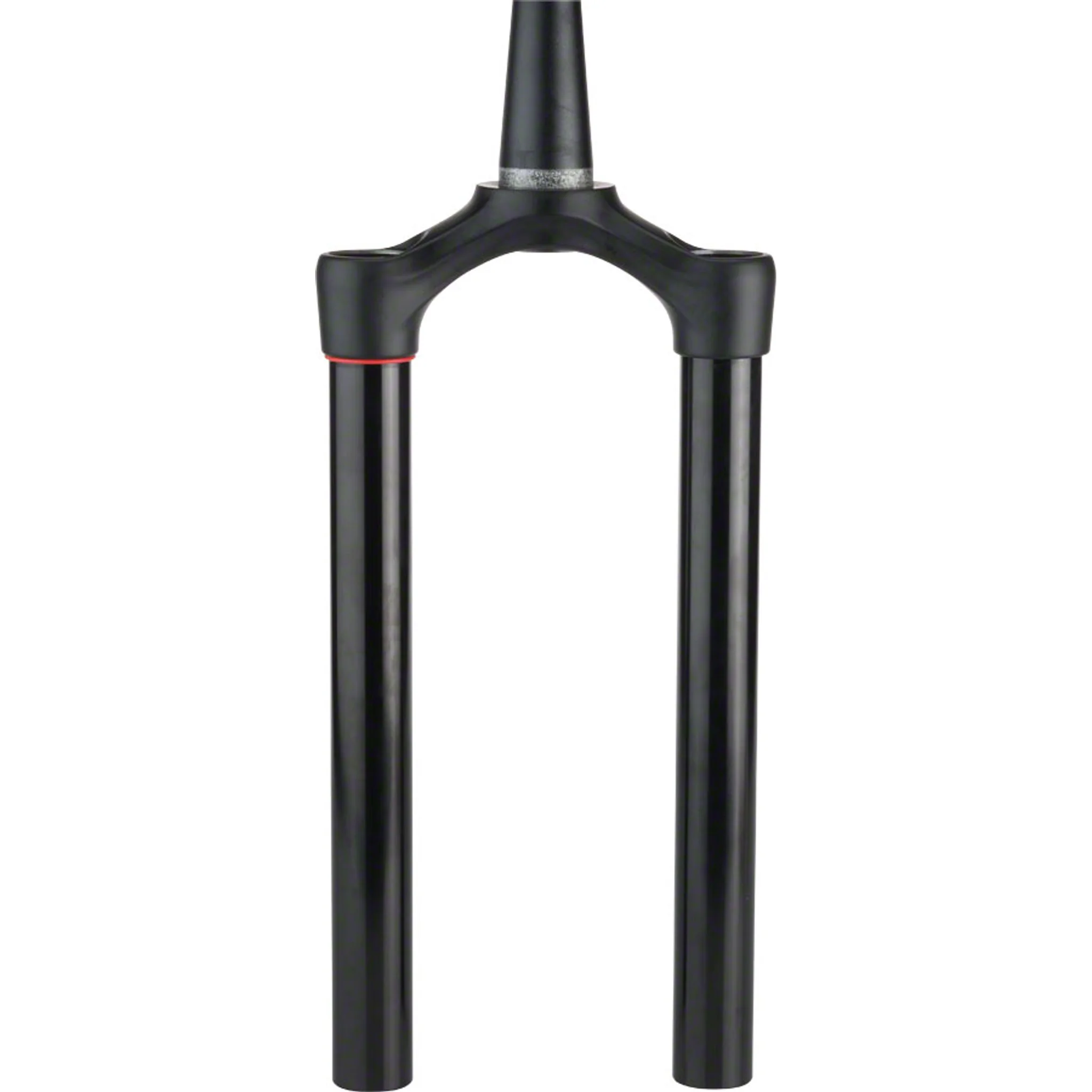 35mm Crown/Steerer/Upper Tube Assembly - Image 29