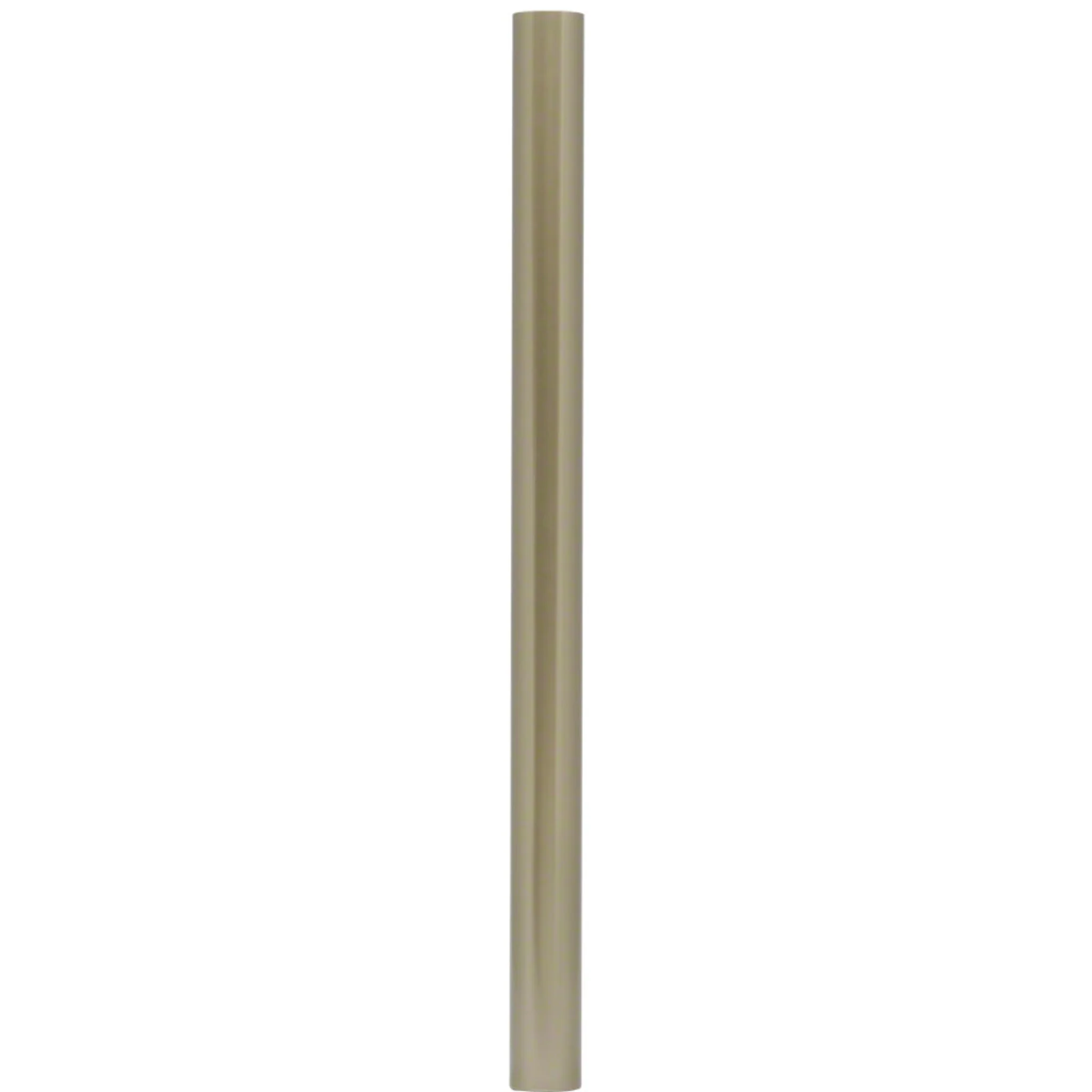 35mm Crown/Steerer/Upper Tube Assembly - Image 30