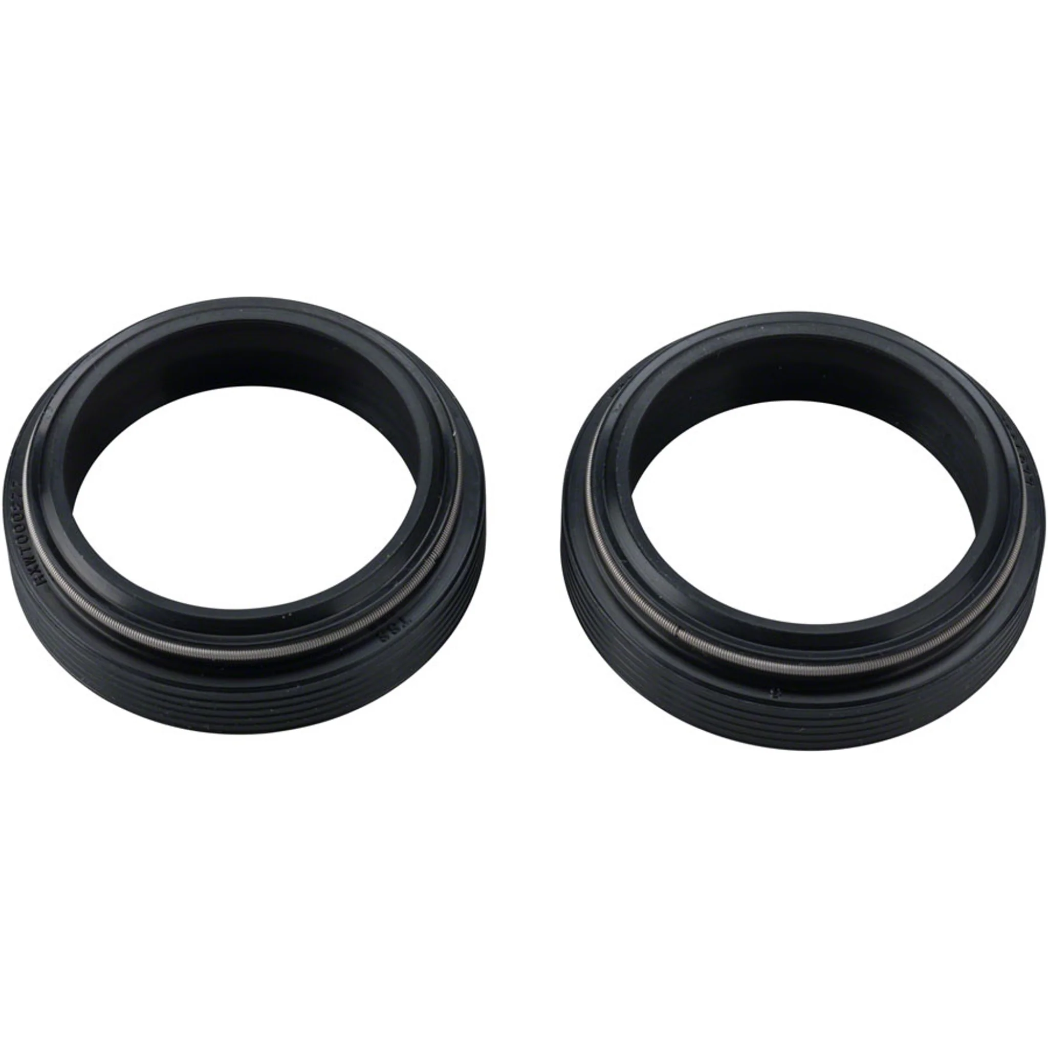 35mm Ribbon, Bartlett and Raven Wiper Seal Kit