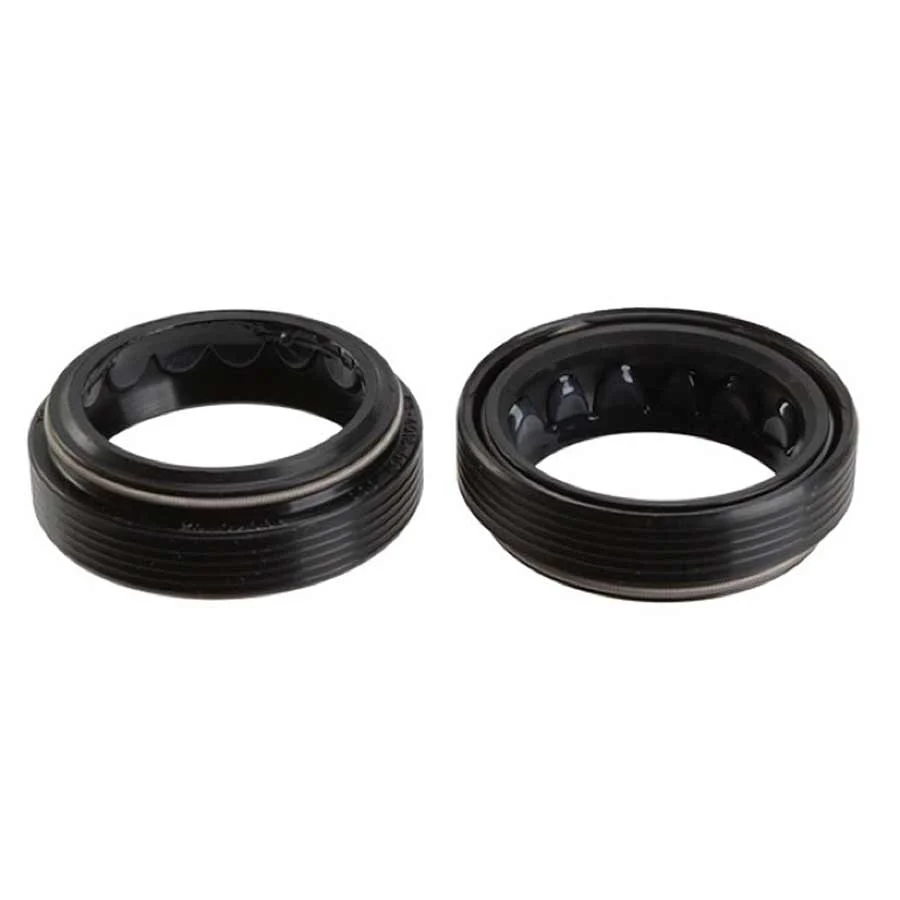 Dust Seals/ Foam Rings - Image 3