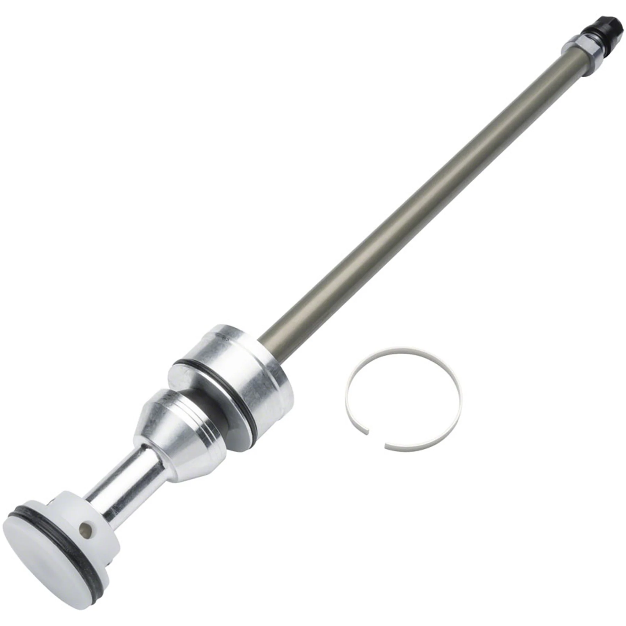 36 Air Shaft Assembly - Image 5