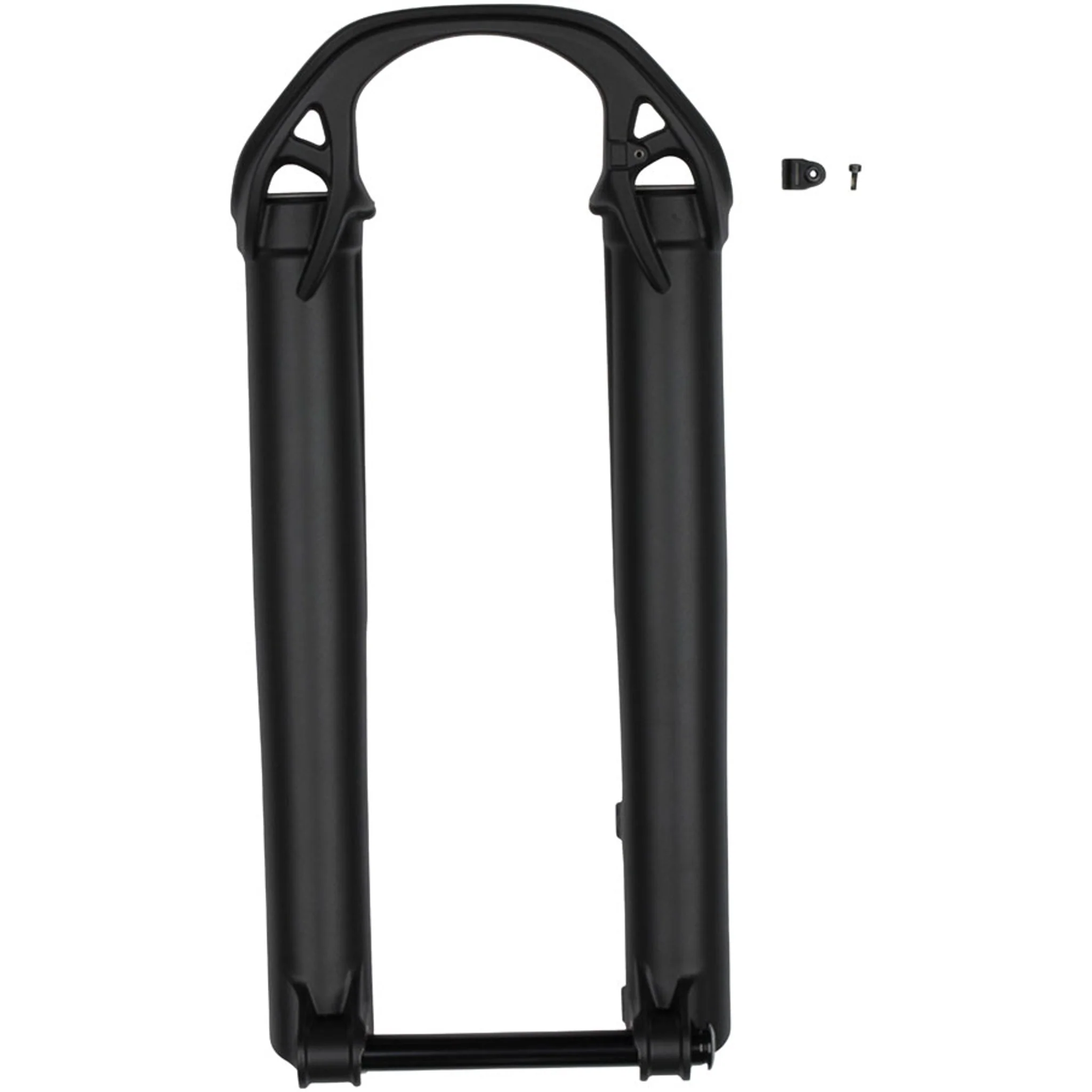 36 Lower Leg Assembly
