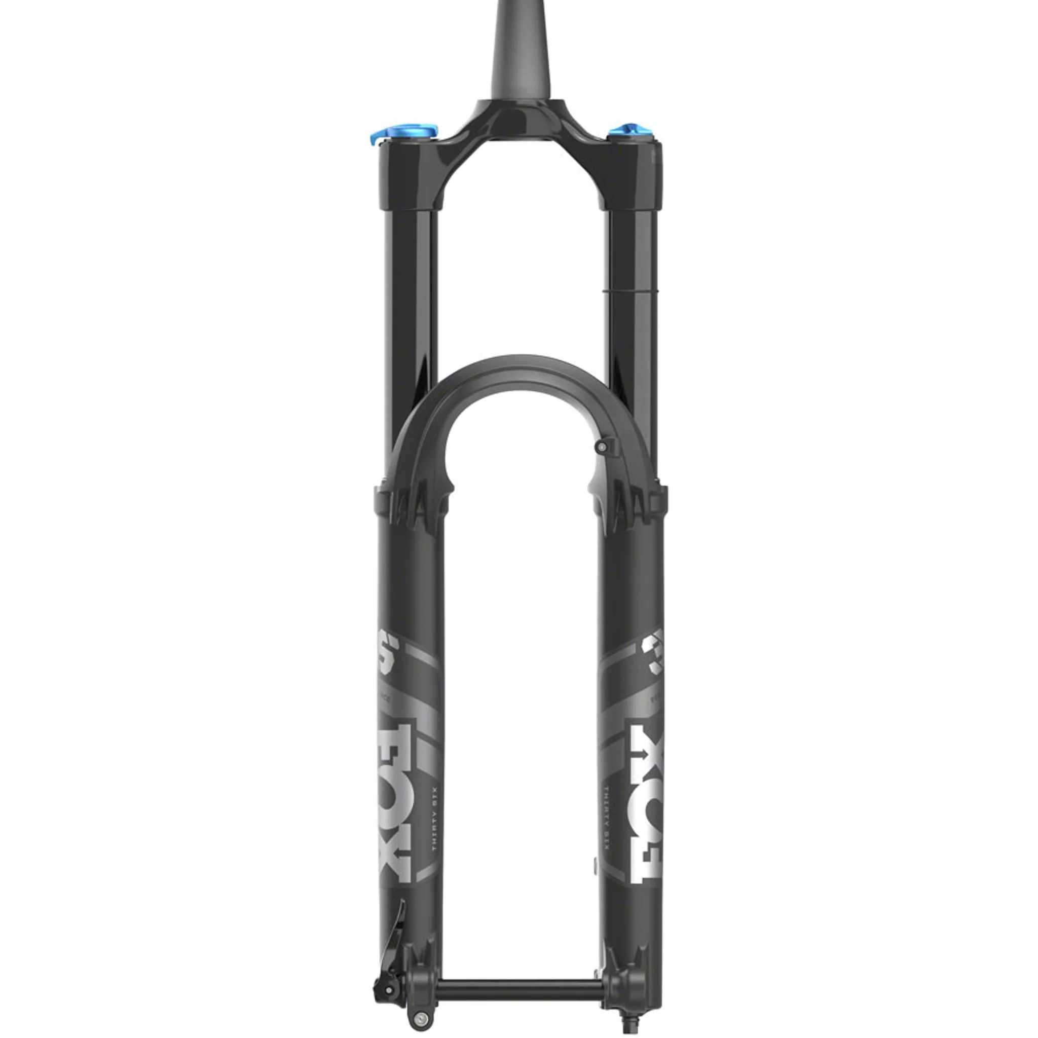 36 Performance GRIP Suspension Fork - Image 7