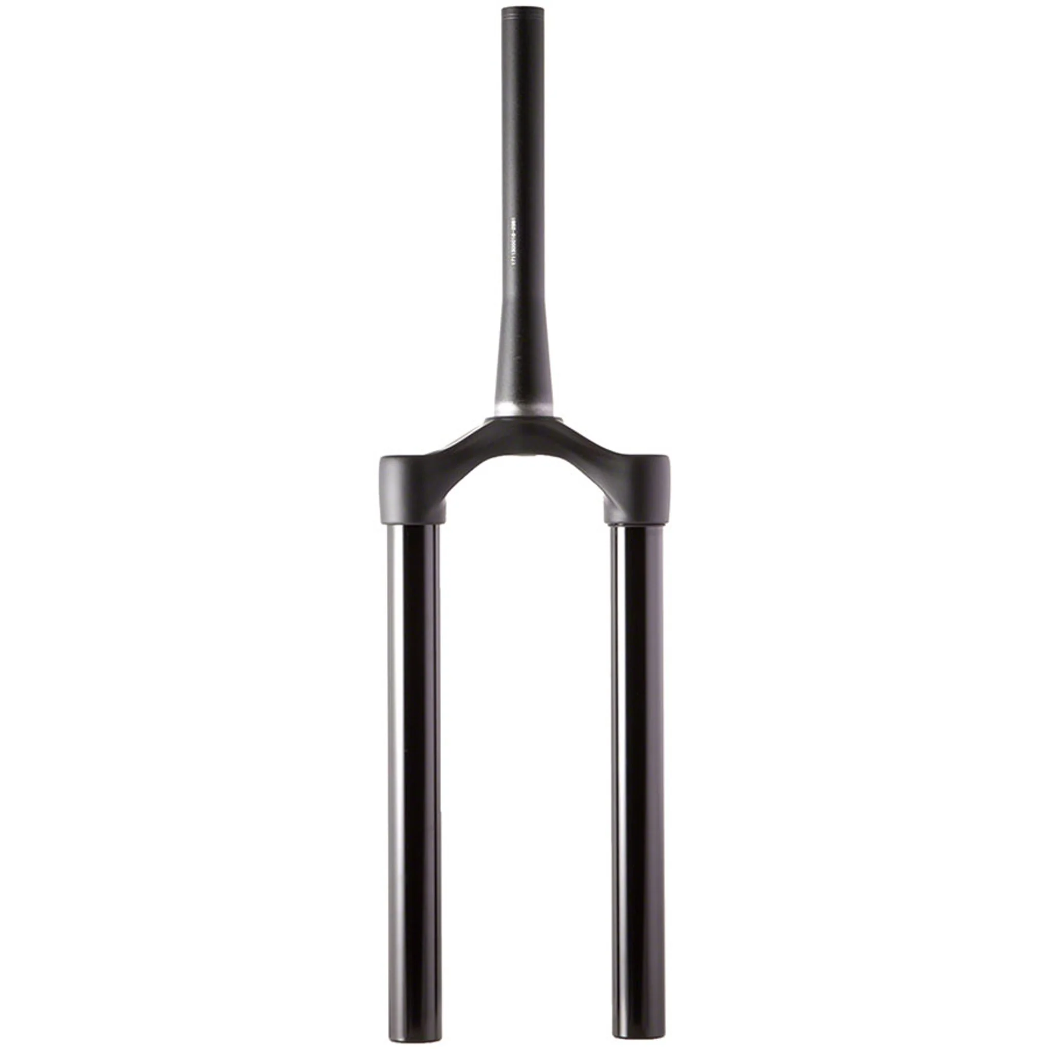 36 Rhythm Crown/Steerer/Uppertube Assemblies