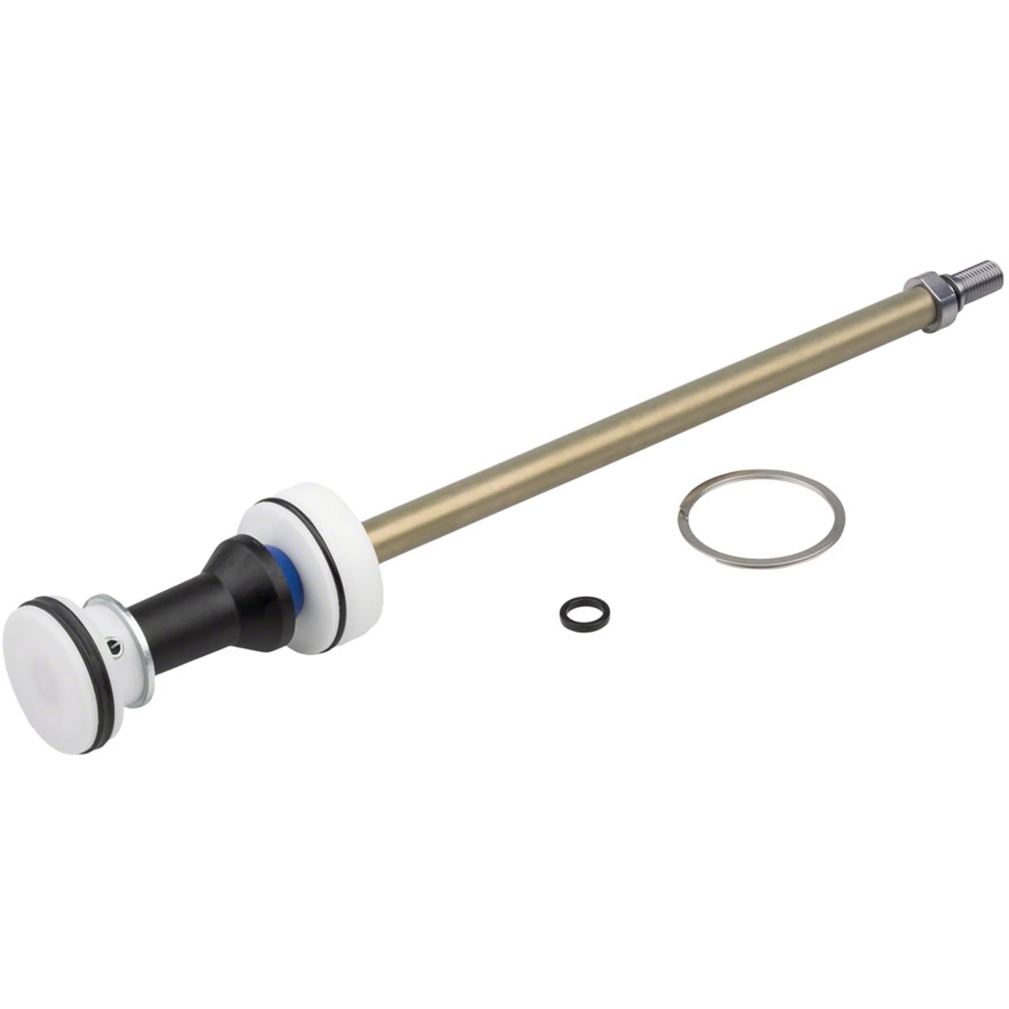 38 Rhythm Air Shaft Assembly - Image 2