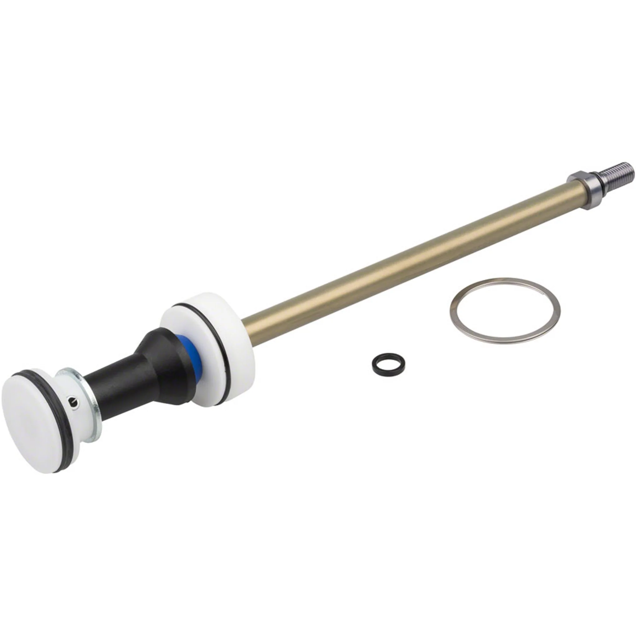 38 Rhythm Air Shaft Assembly - Image 4