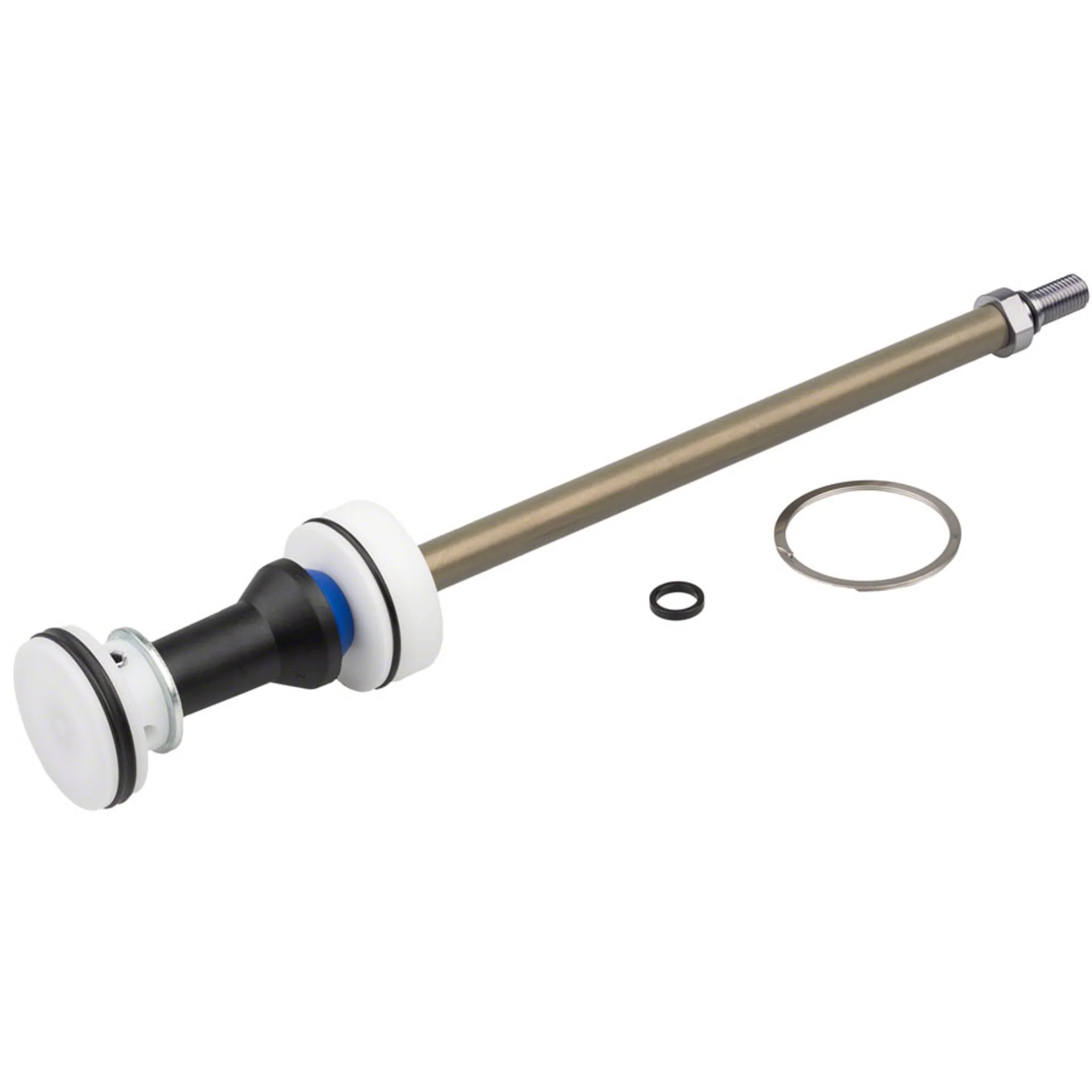 38 Rhythm Air Shaft Assembly - Image 7