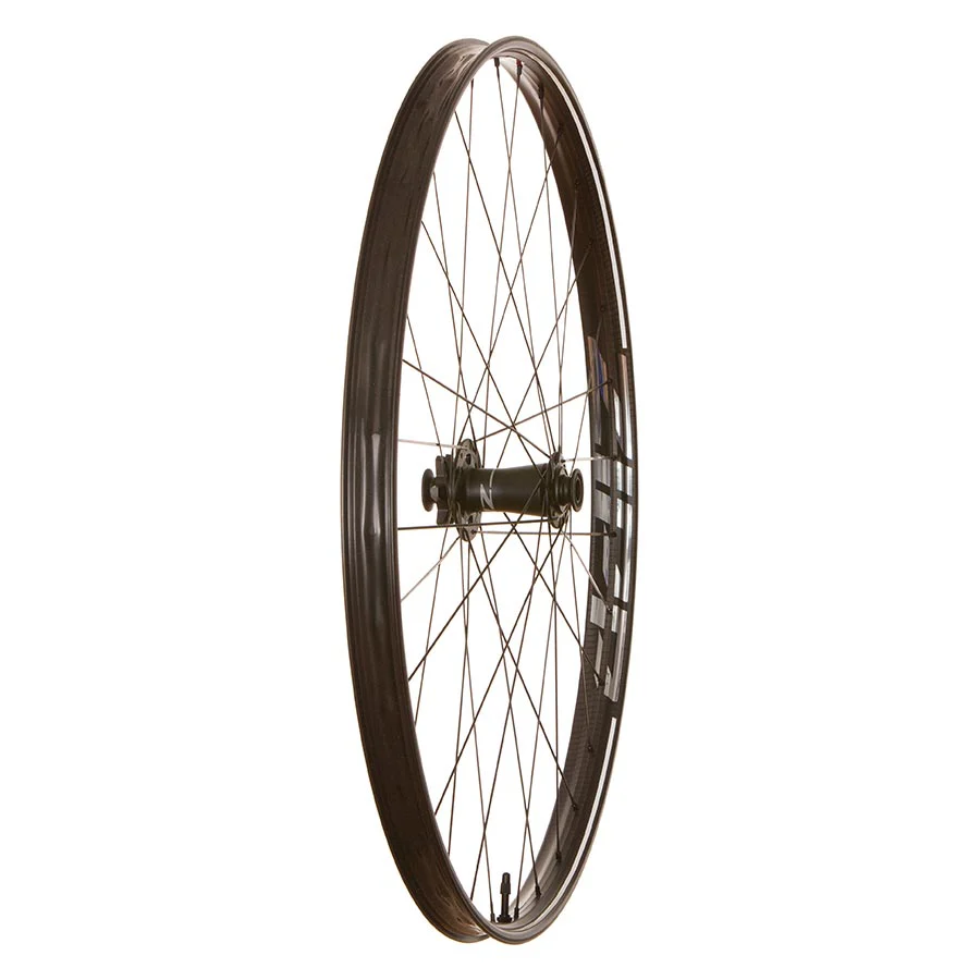 3ZERO MOTO B1 - Image 11