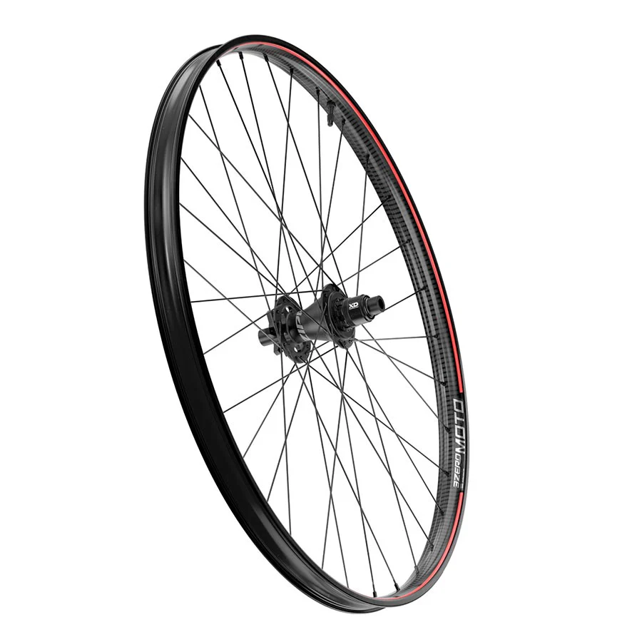 3ZERO MOTO B1 - Image 12