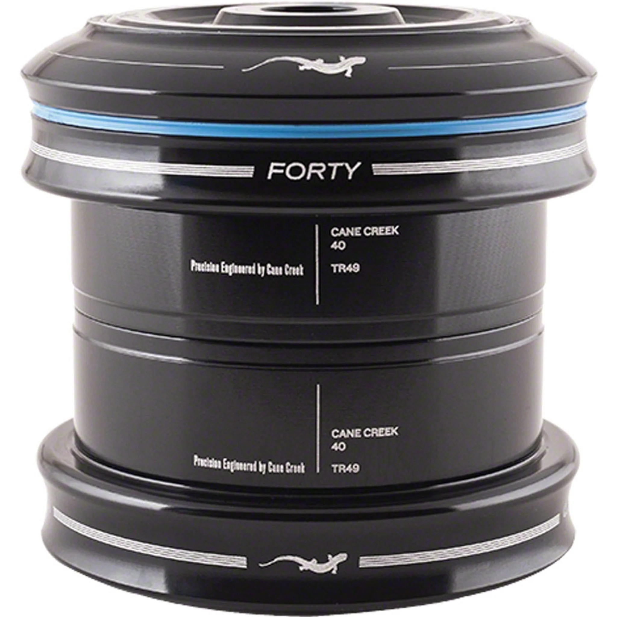 40-Series EC - External Cup Headset