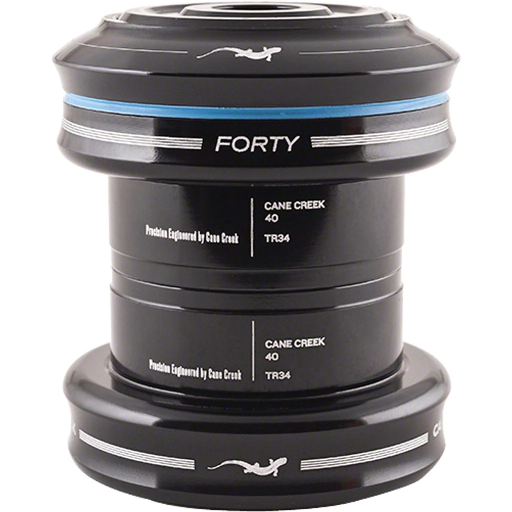 40-Series EC - External Cup Headset - Image 2