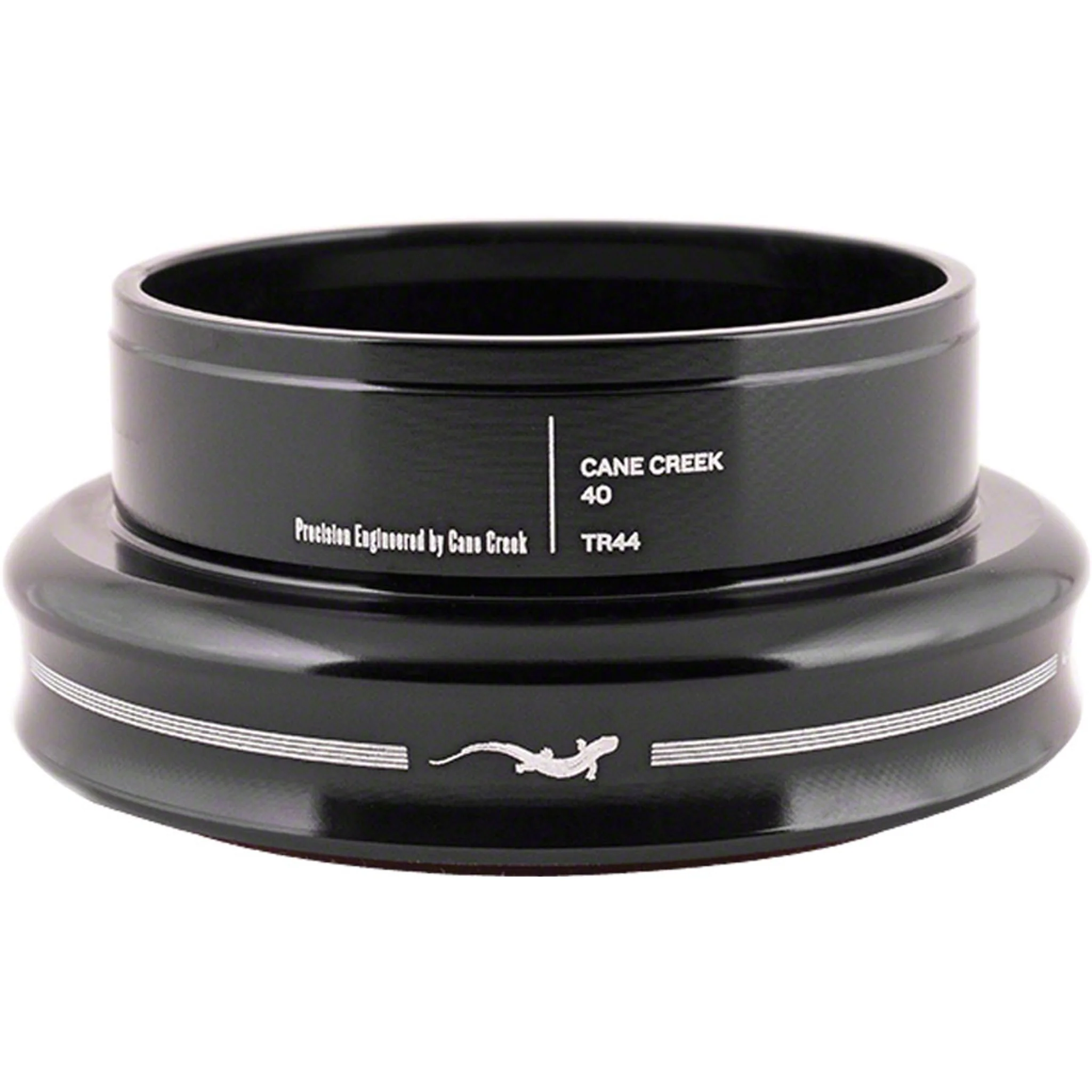 40-Series EC - External Cup Headset - Image 3