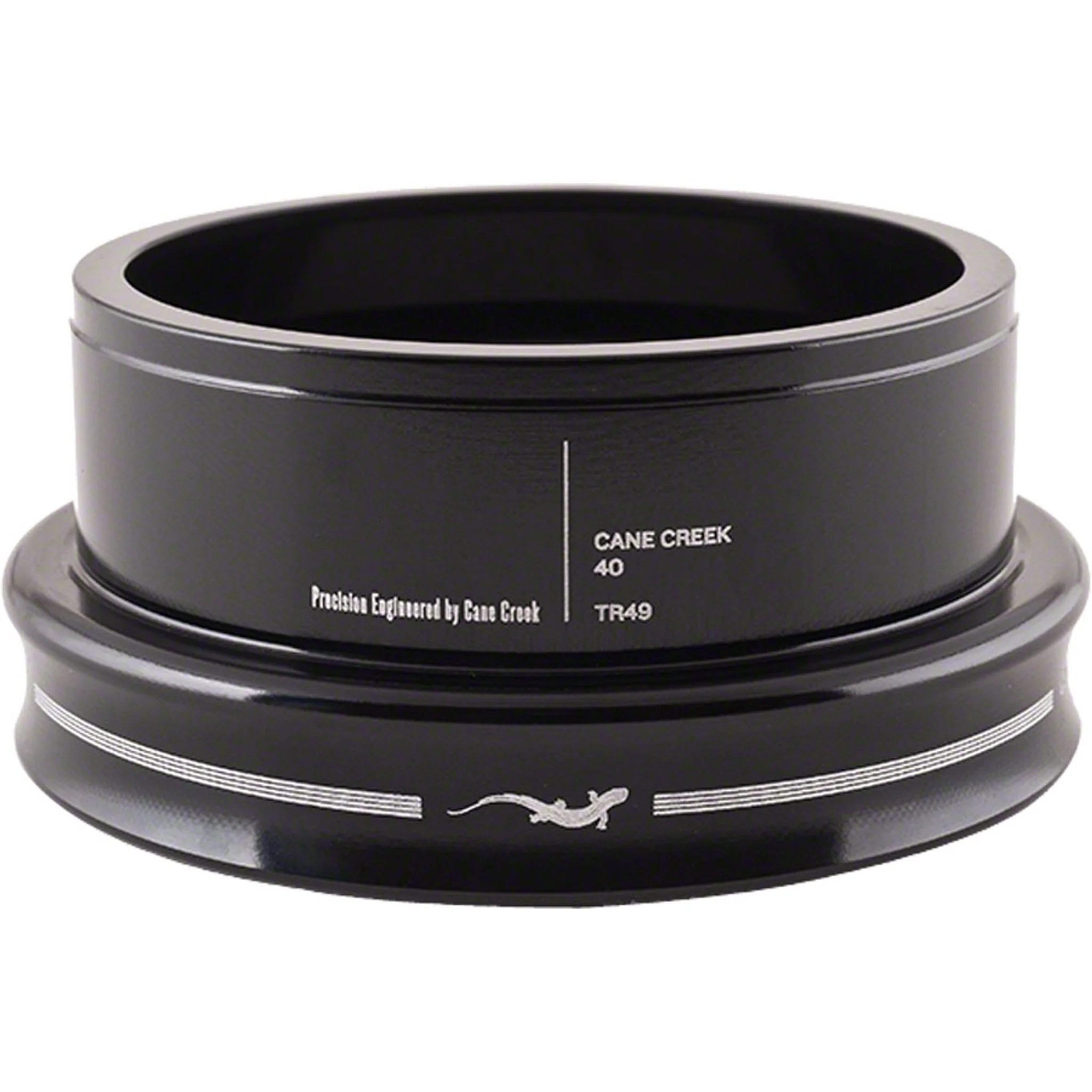 40-Series EC - External Cup Headset - Image 4