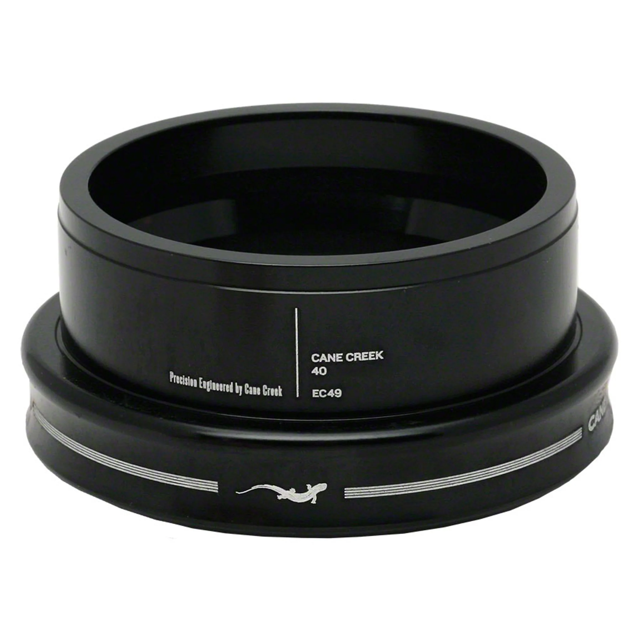 40-Series EC - External Cup Headset - Image 5
