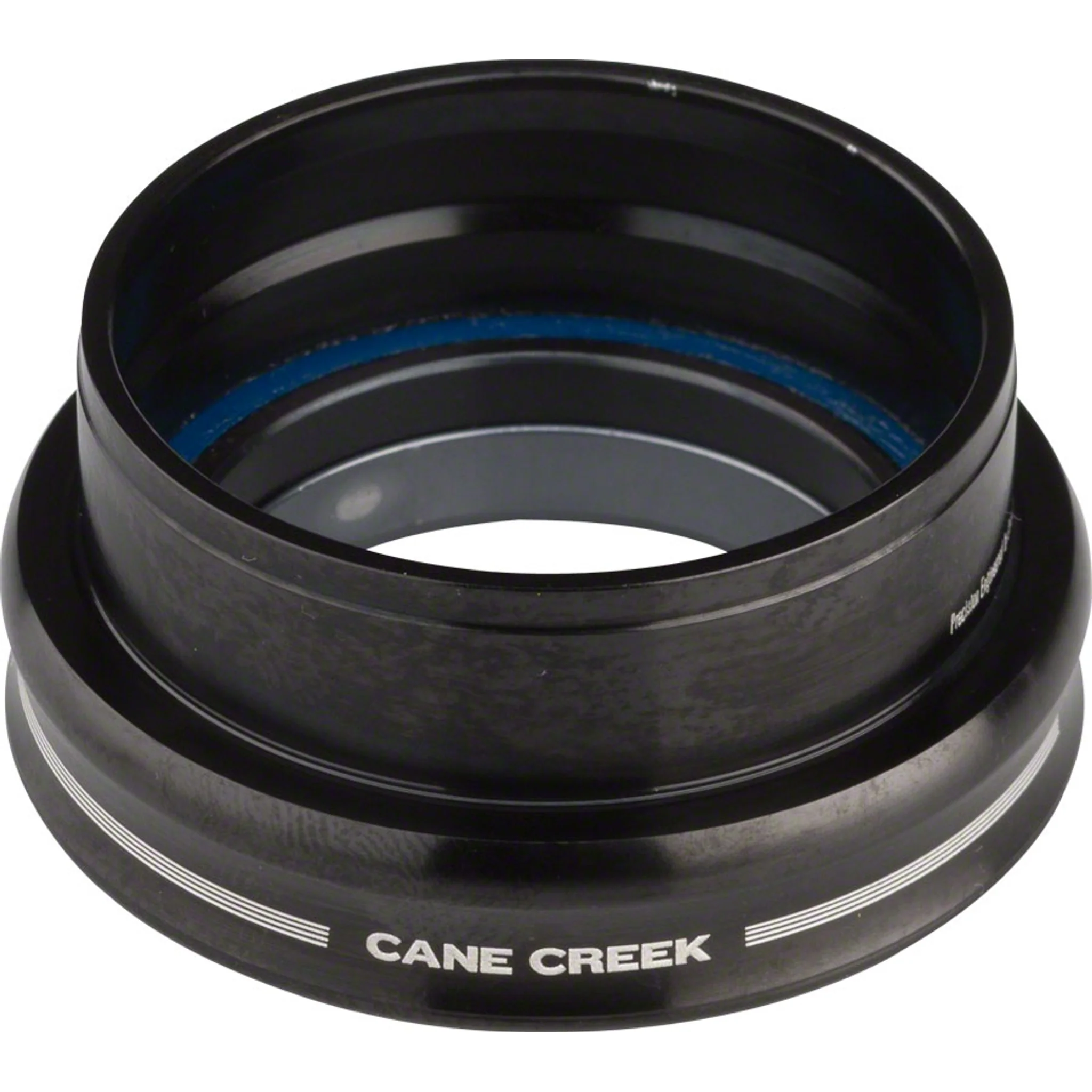 40-Series EC - External Cup Headset - Image 7