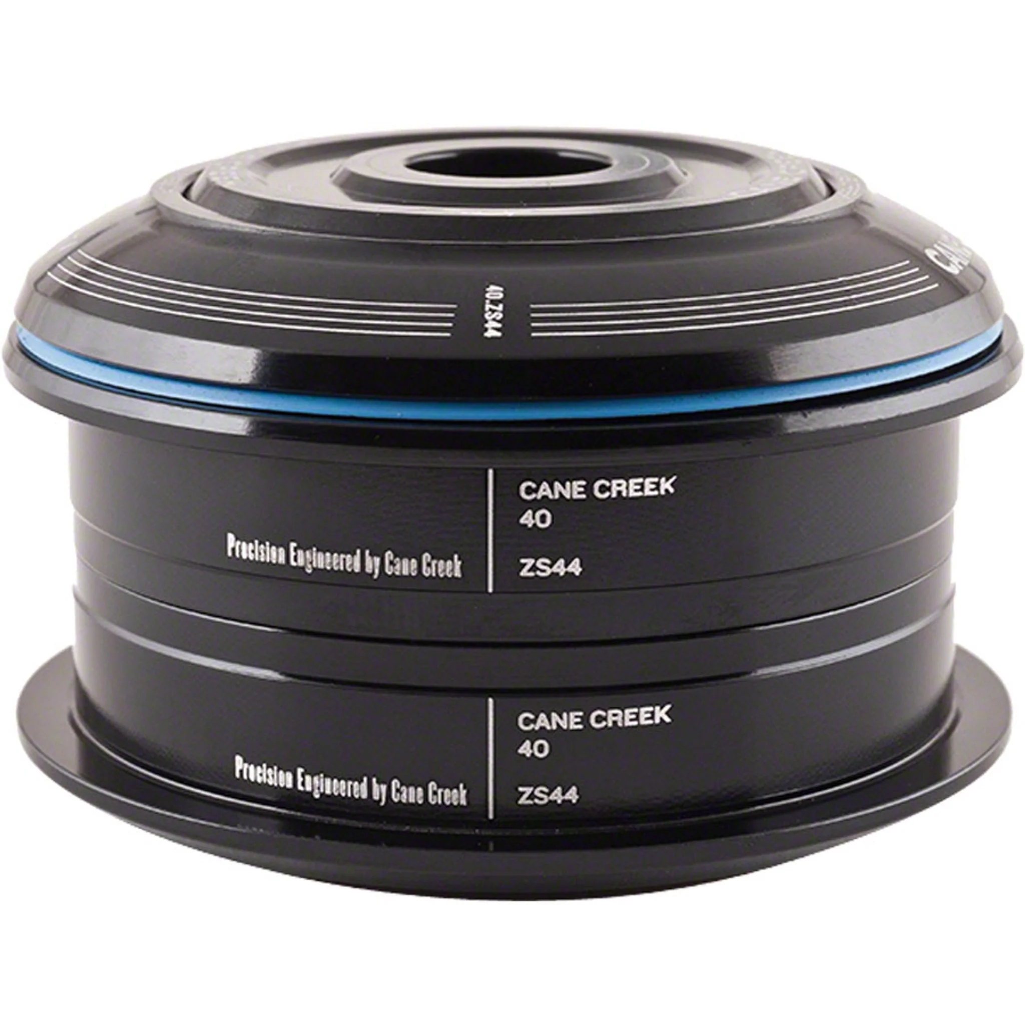 40-Series ZS - Zero Stack Headset