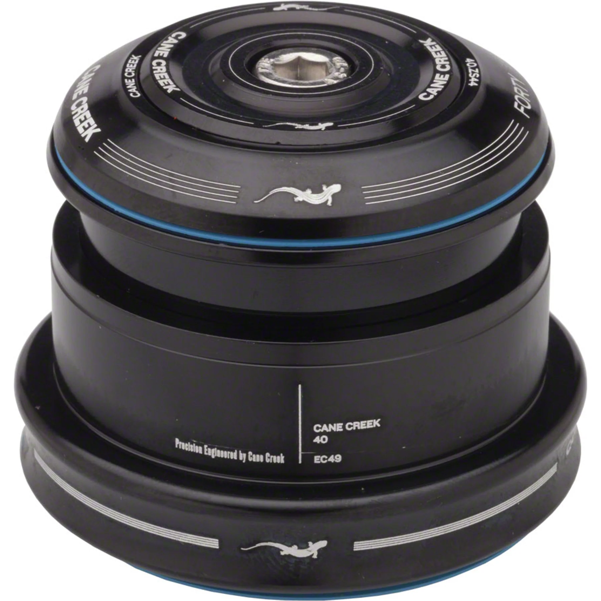 40-Series ZS - Zero Stack Headset - Image 10