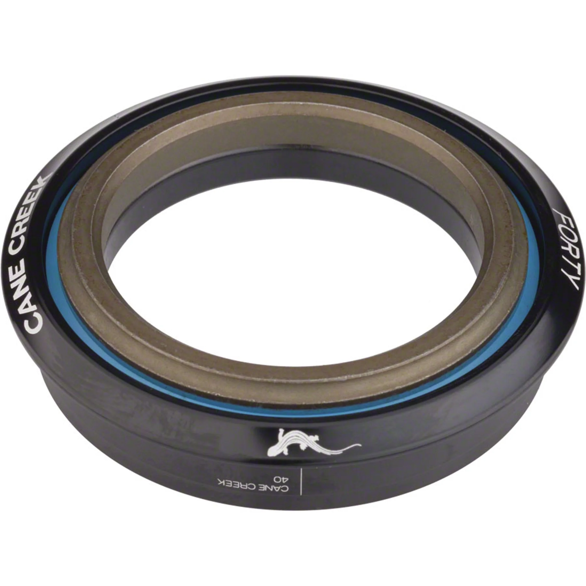 40-Series ZS - Zero Stack Headset - Image 11