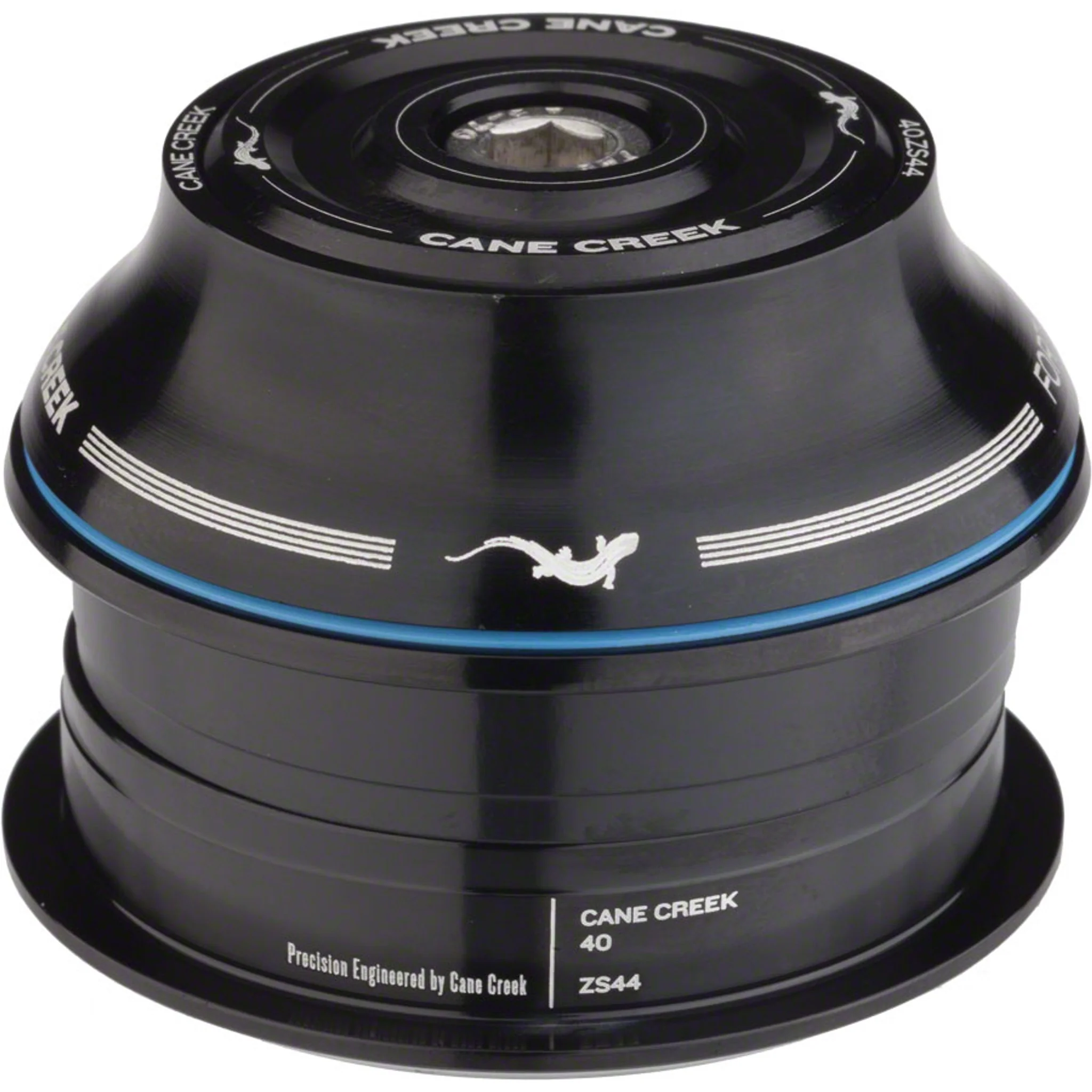 40-Series ZS - Zero Stack Headset - Image 12