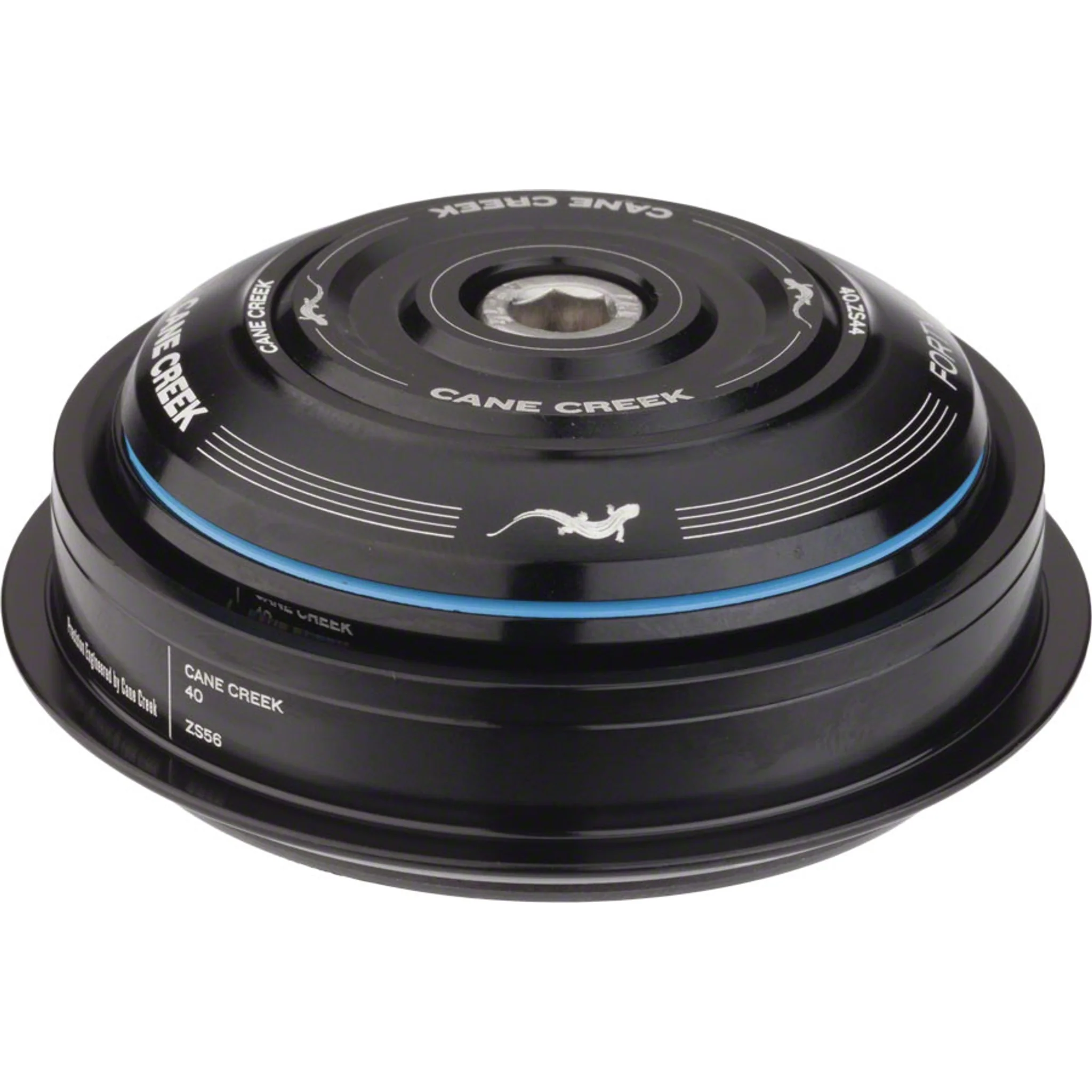 40-Series ZS - Zero Stack Headset - Image 13