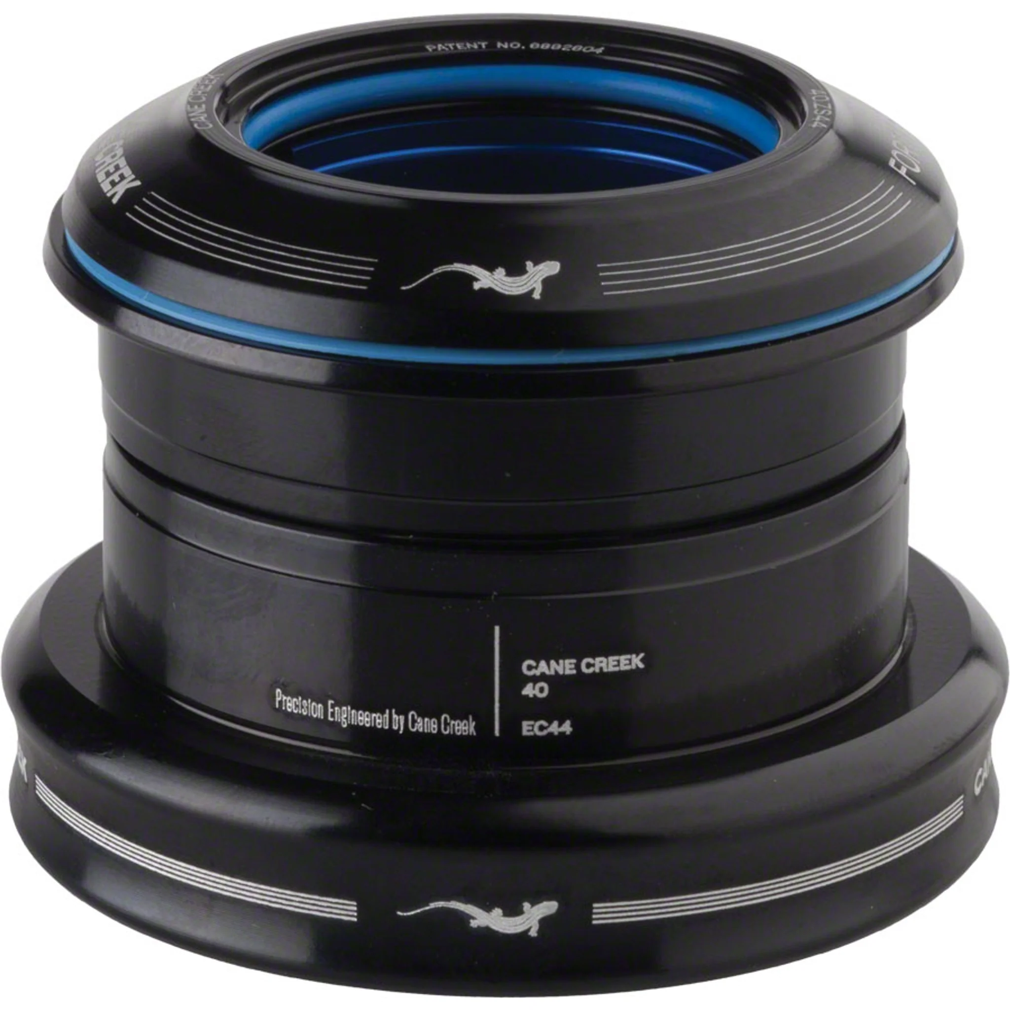 40-Series ZS - Zero Stack Headset - Image 14