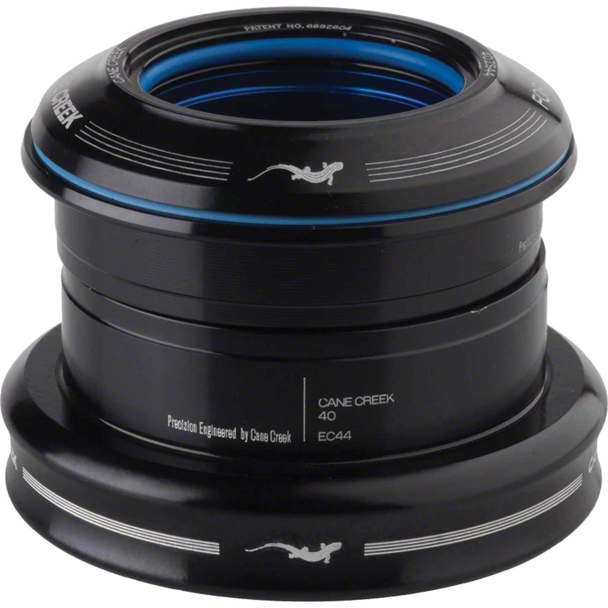40-Series ZS - Zero Stack Headset - Image 15