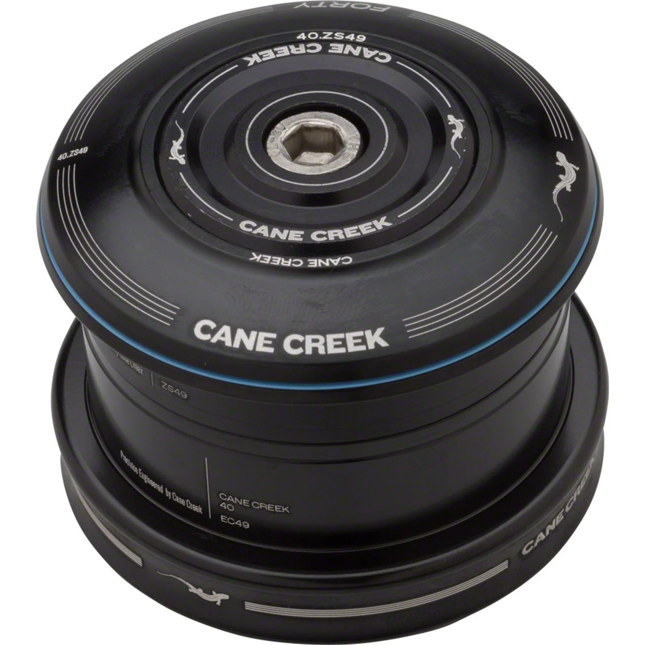 40-Series ZS - Zero Stack Headset - Image 16