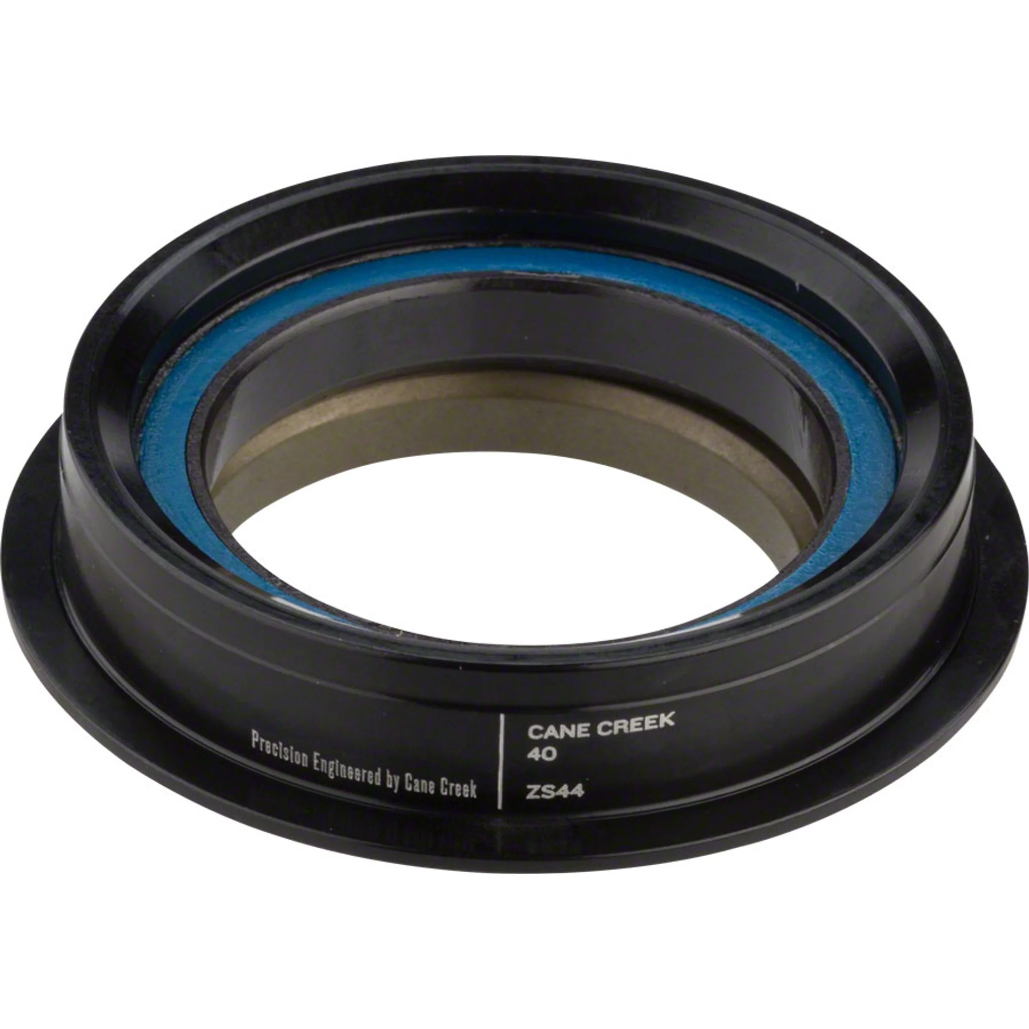 40-Series ZS - Zero Stack Headset - Image 17
