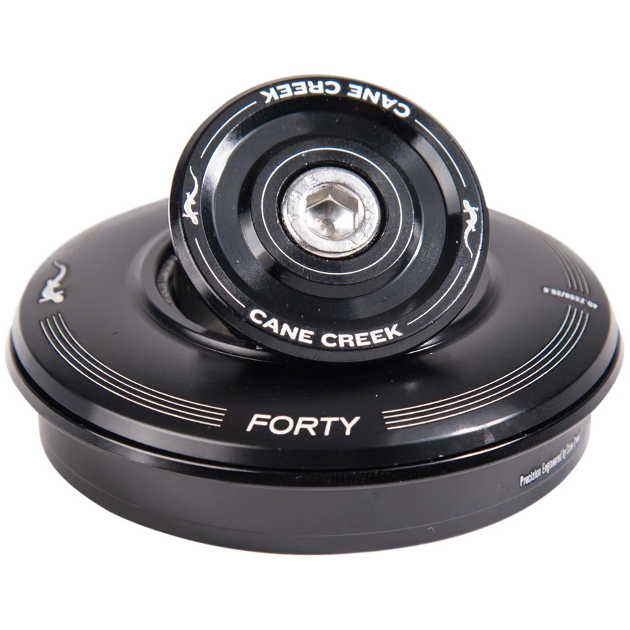 40-Series ZS - Zero Stack Headset - Image 18