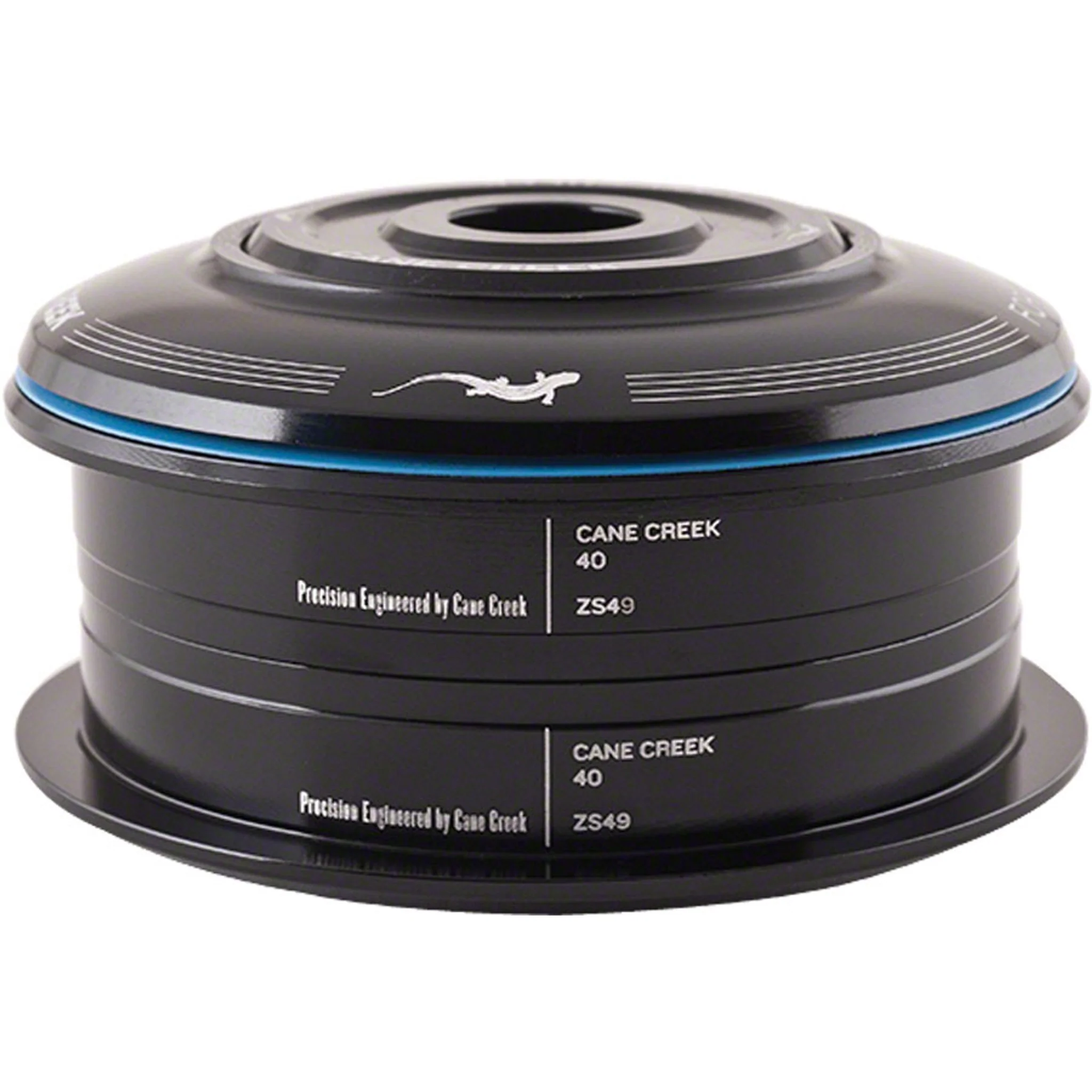 40-Series ZS - Zero Stack Headset - Image 2