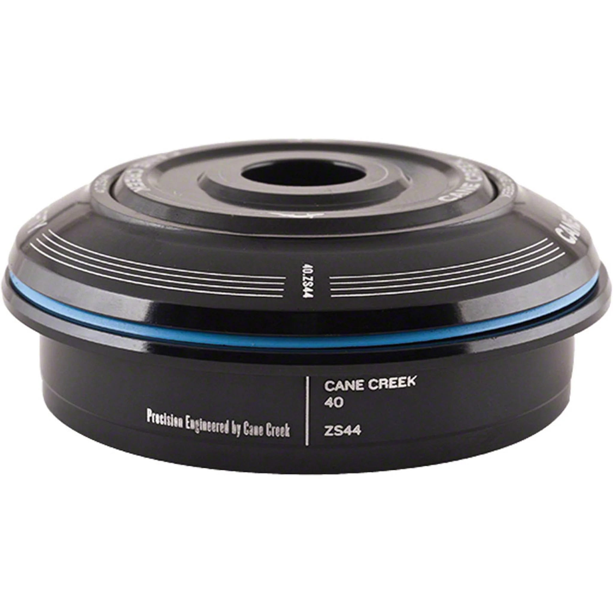 40-Series ZS - Zero Stack Headset - Image 3