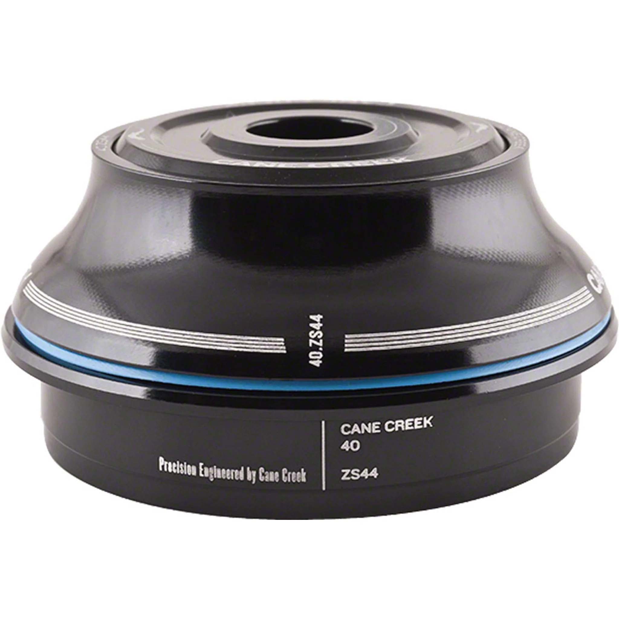 40-Series ZS - Zero Stack Headset - Image 4
