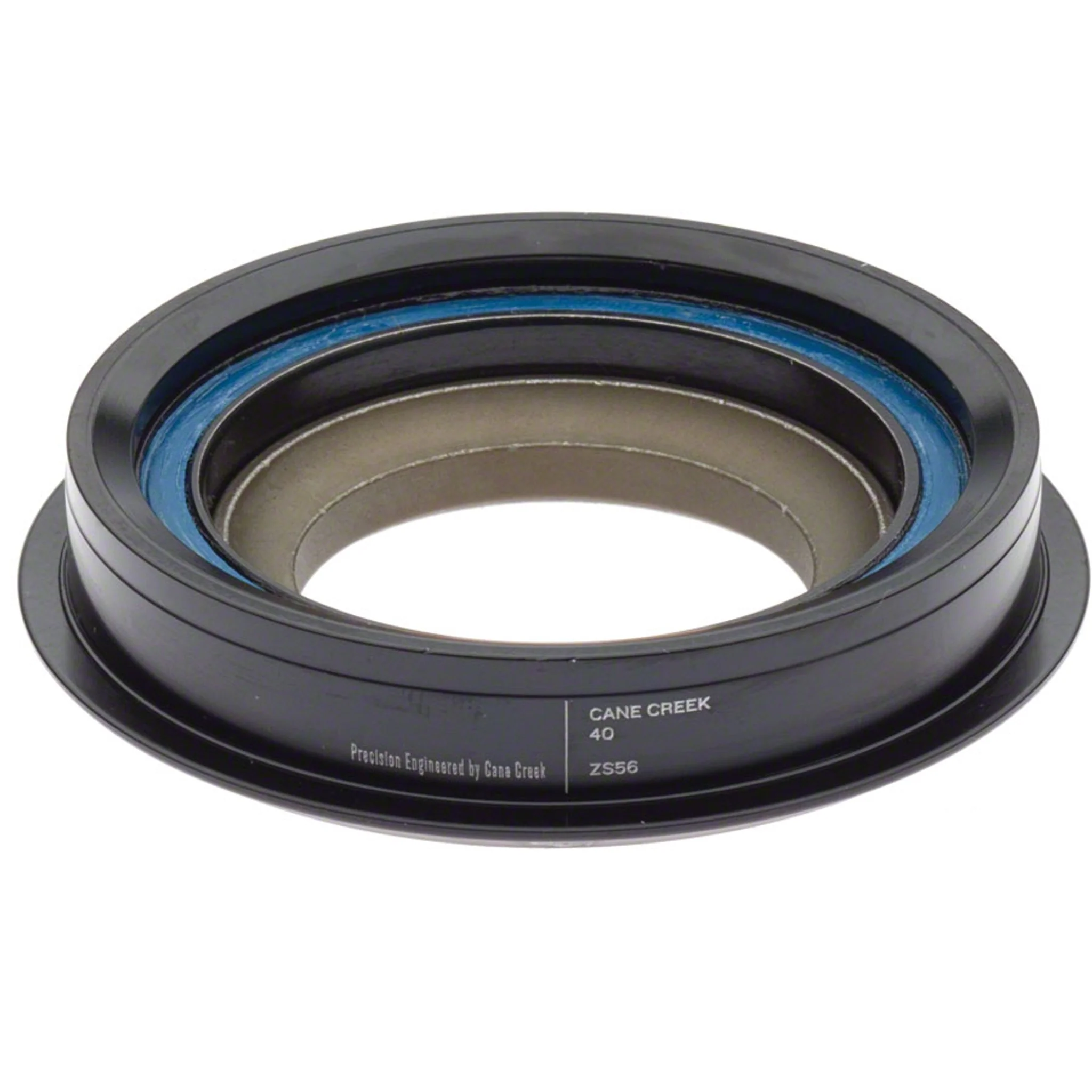 40-Series ZS - Zero Stack Headset - Image 5