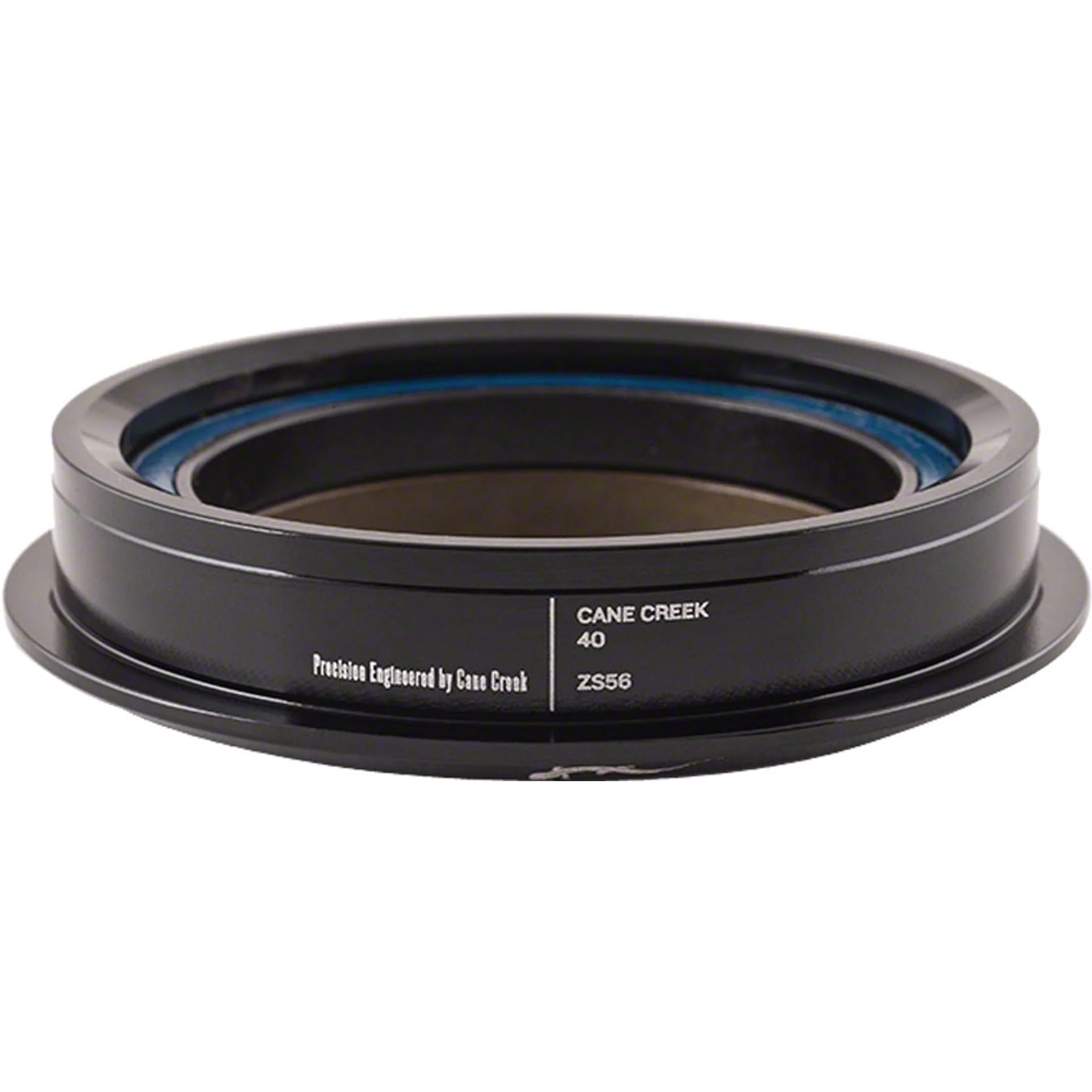 40-Series ZS - Zero Stack Headset - Image 6