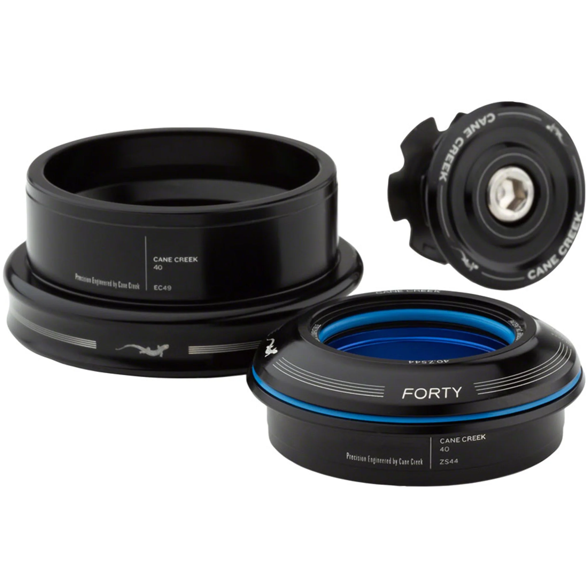 40-Series ZS - Zero Stack Headset - Image 8
