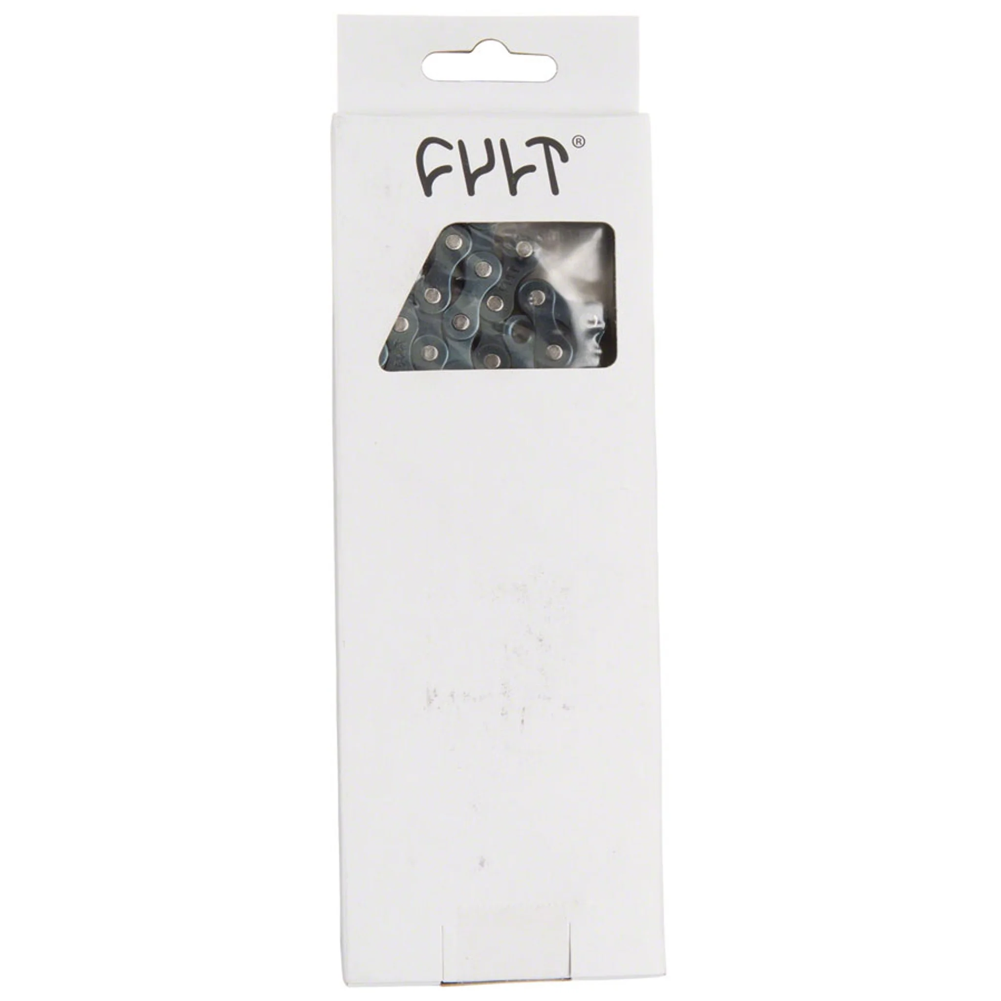 410 Chain - Image 2