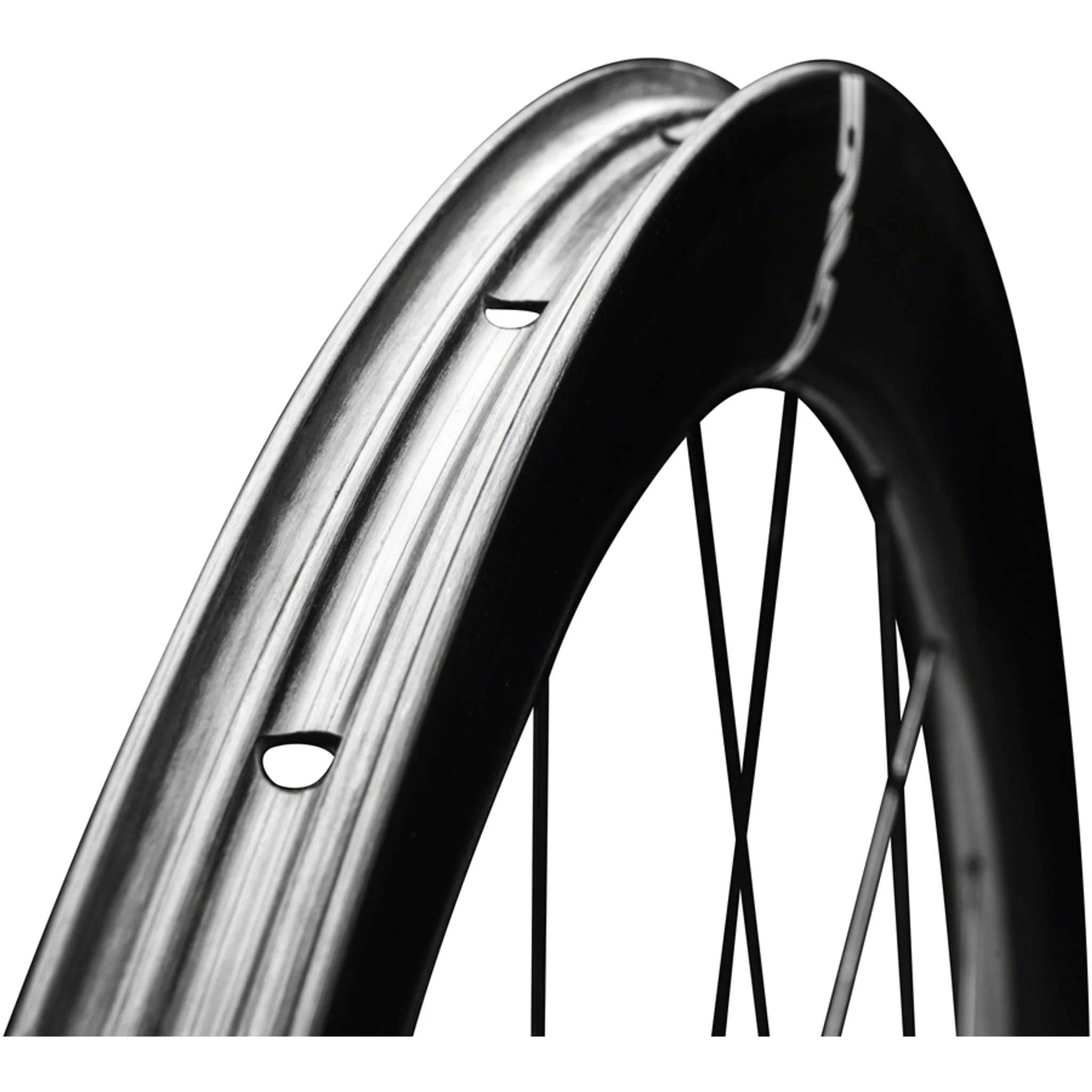 45 Carbon Wheelset - Image 2