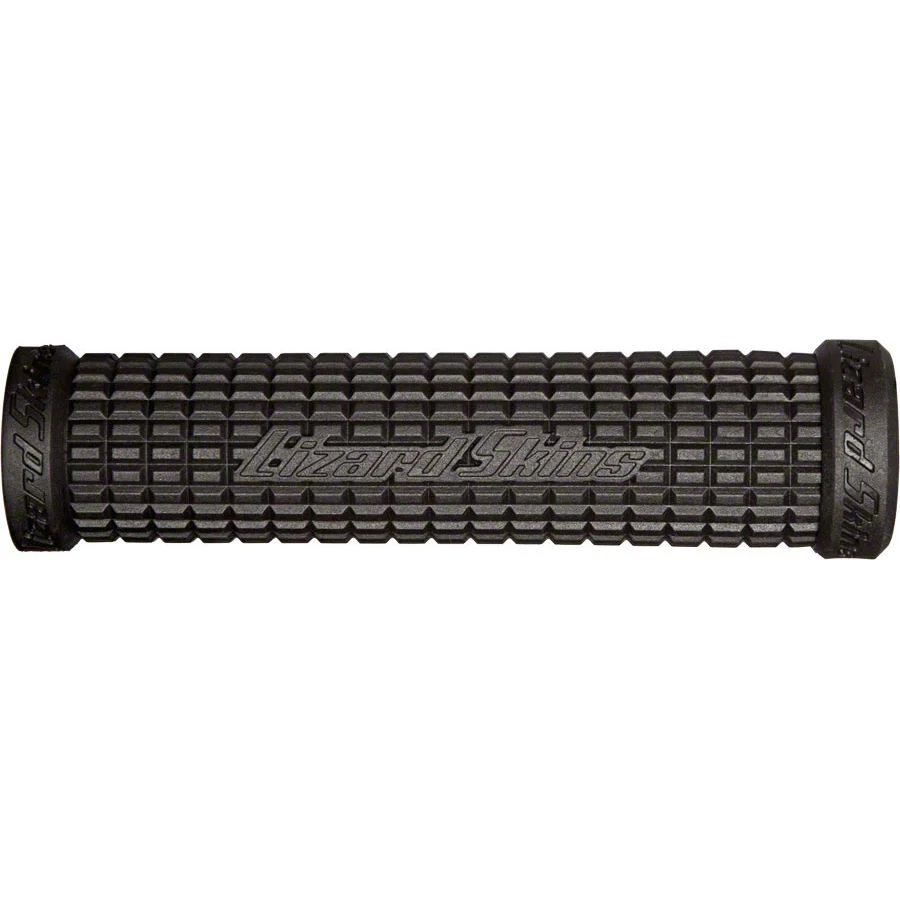494 Grips - Black