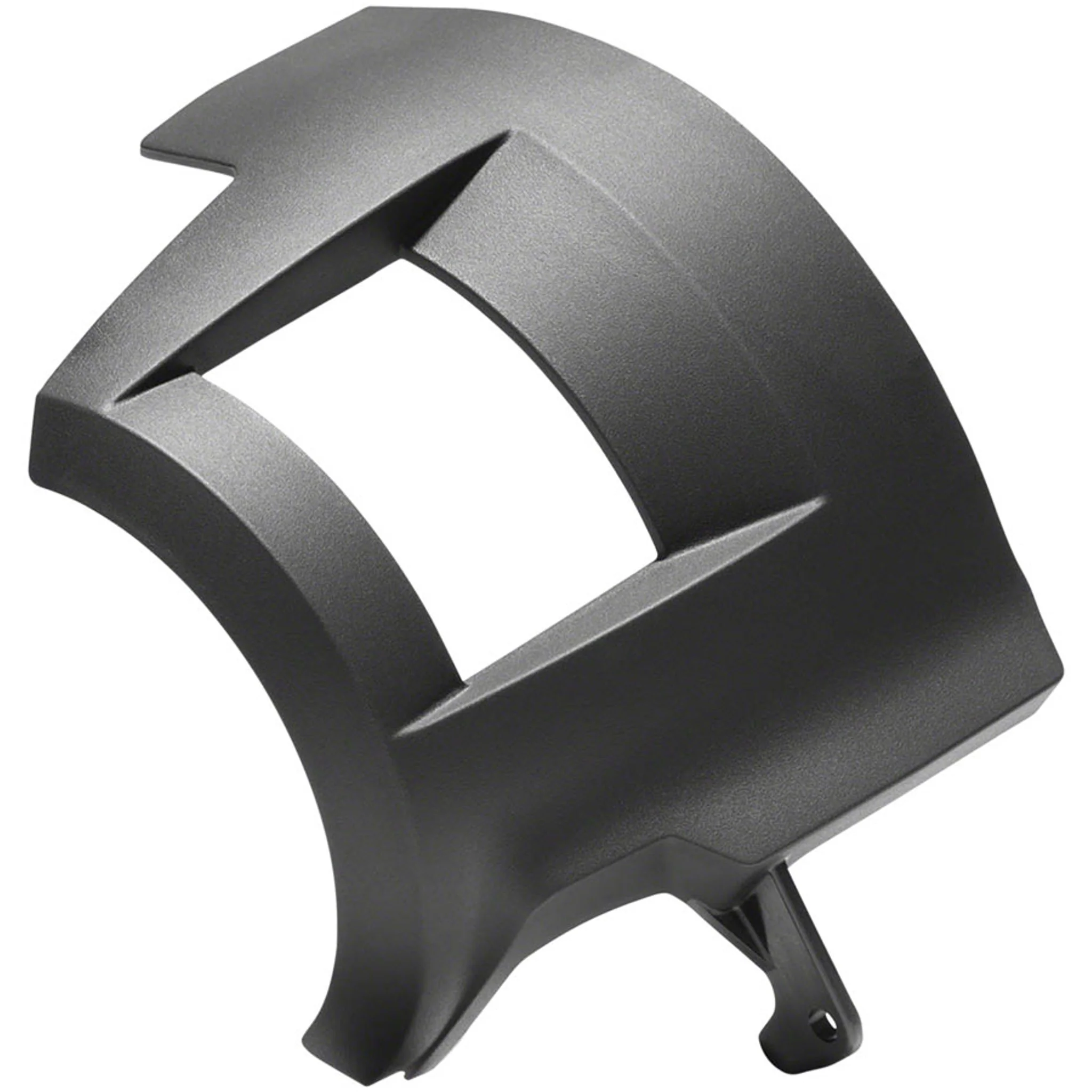 4th Gen Motor Covers - Image 6