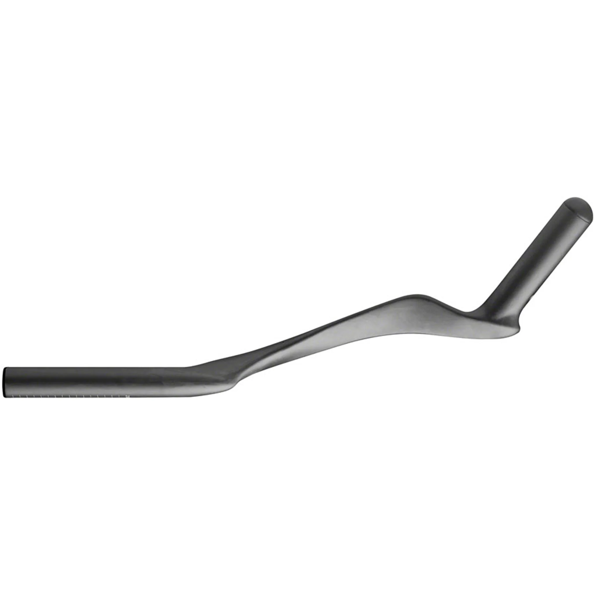 52 ASC Carbon Aerobar Extensions - Image 3