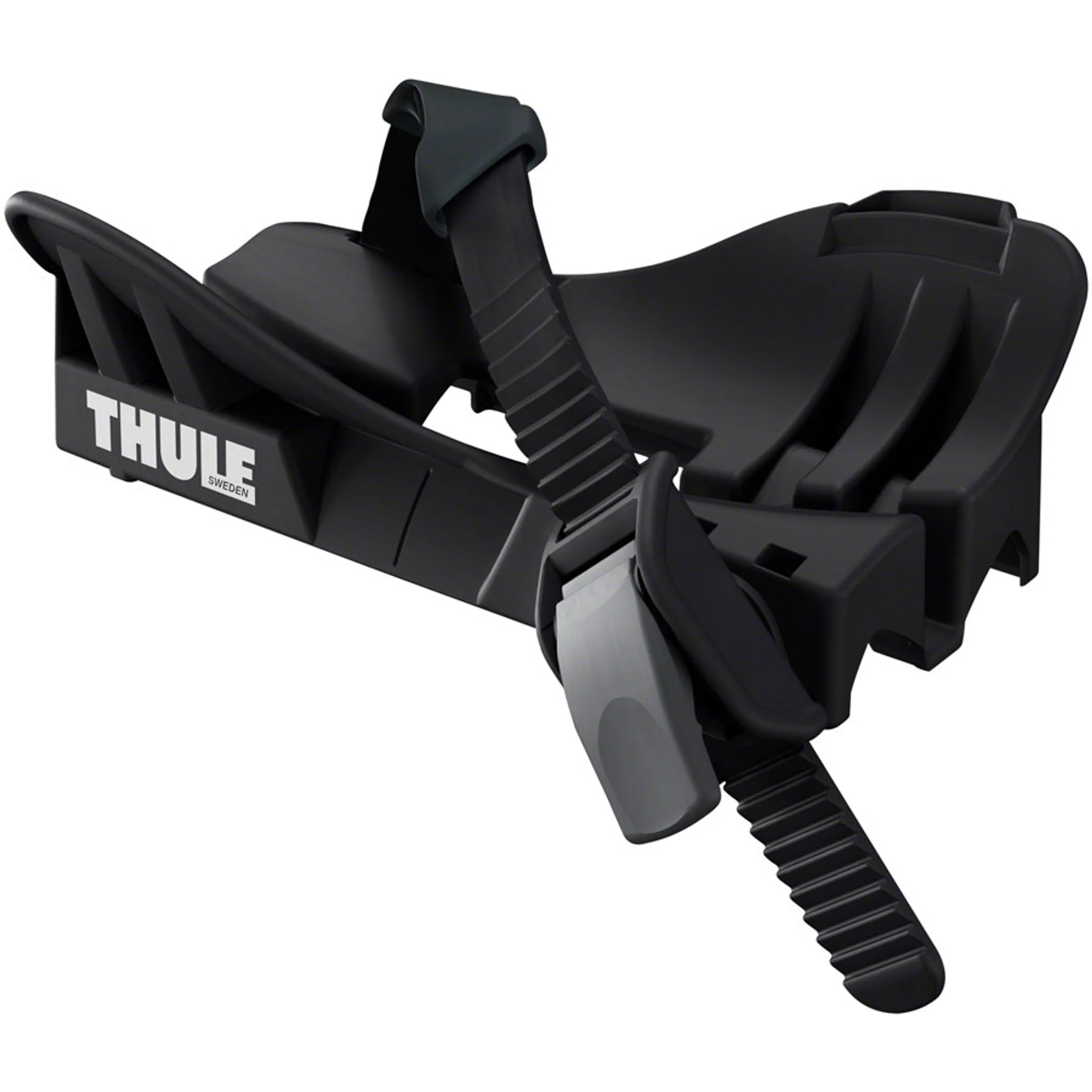 599100 Upride Fatbike Adapter