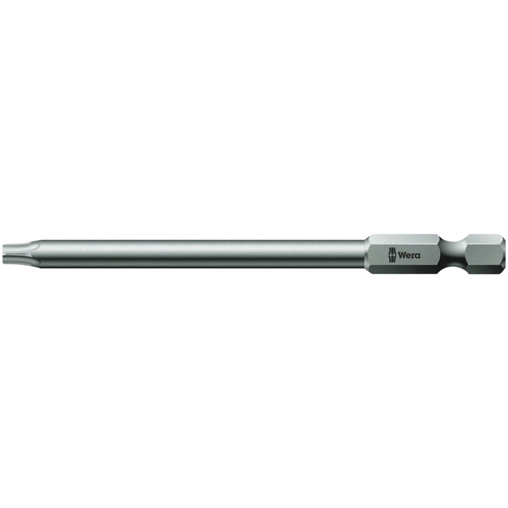867/4 Z TORX Bits - Image 5