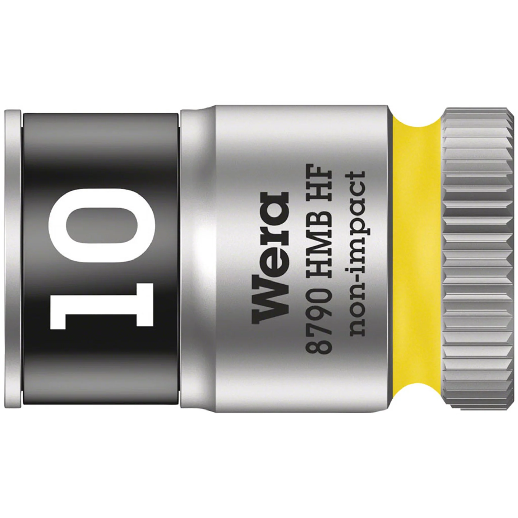 8790 HMB HF Zyklop Socket 3/8" - Image 3