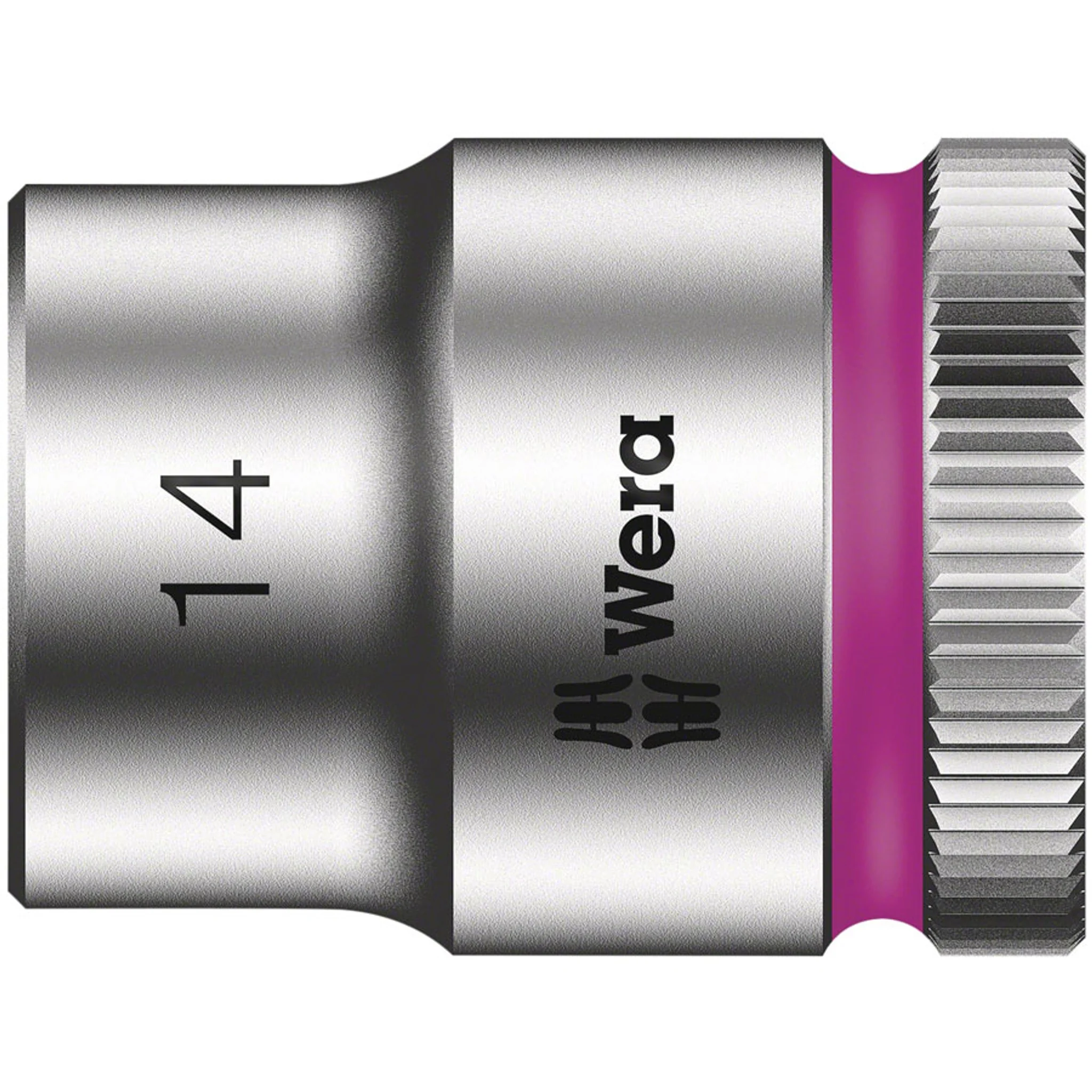 8790 HMB Zyklop 3/8" socket - Image 6