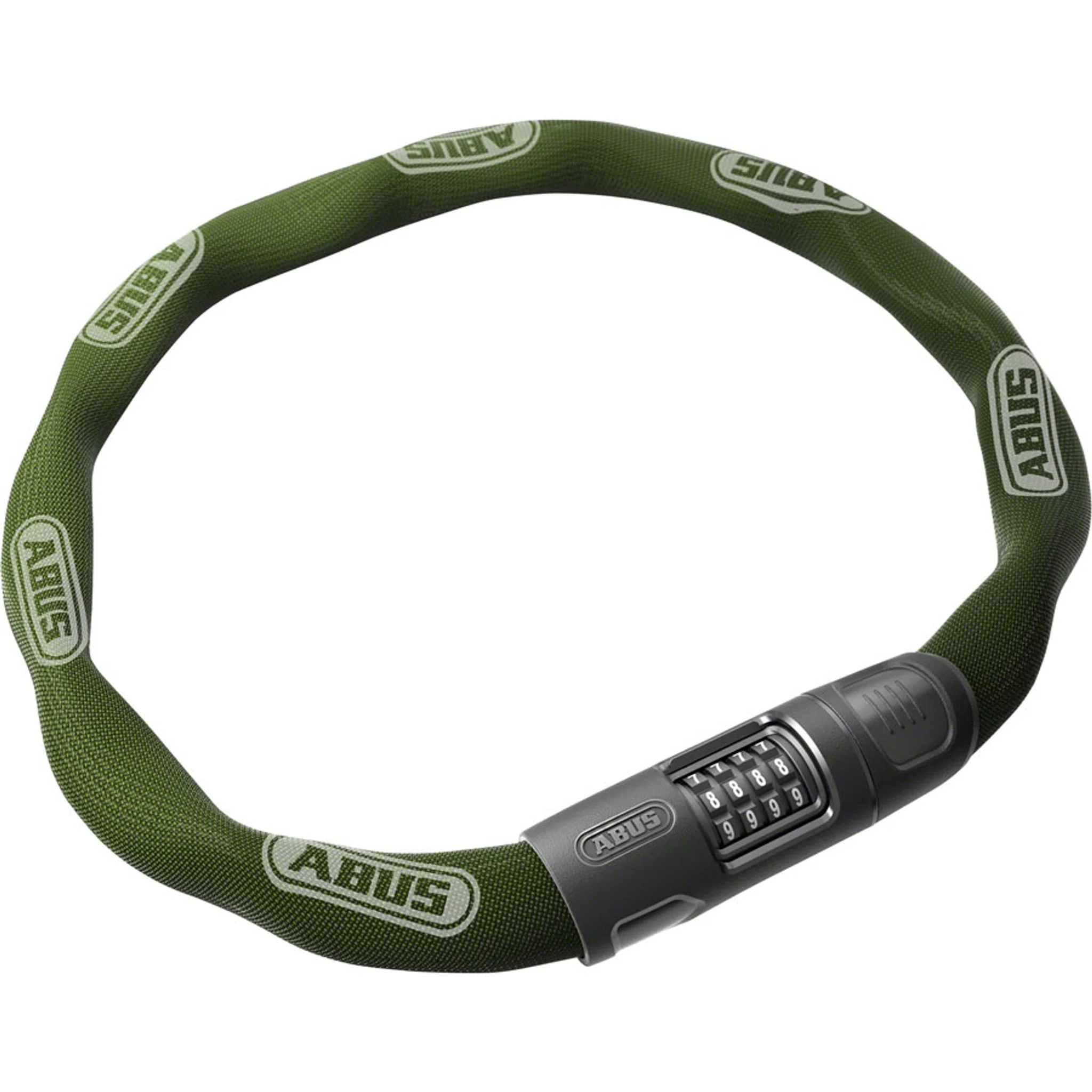 8808C Chain Lock - Image 2