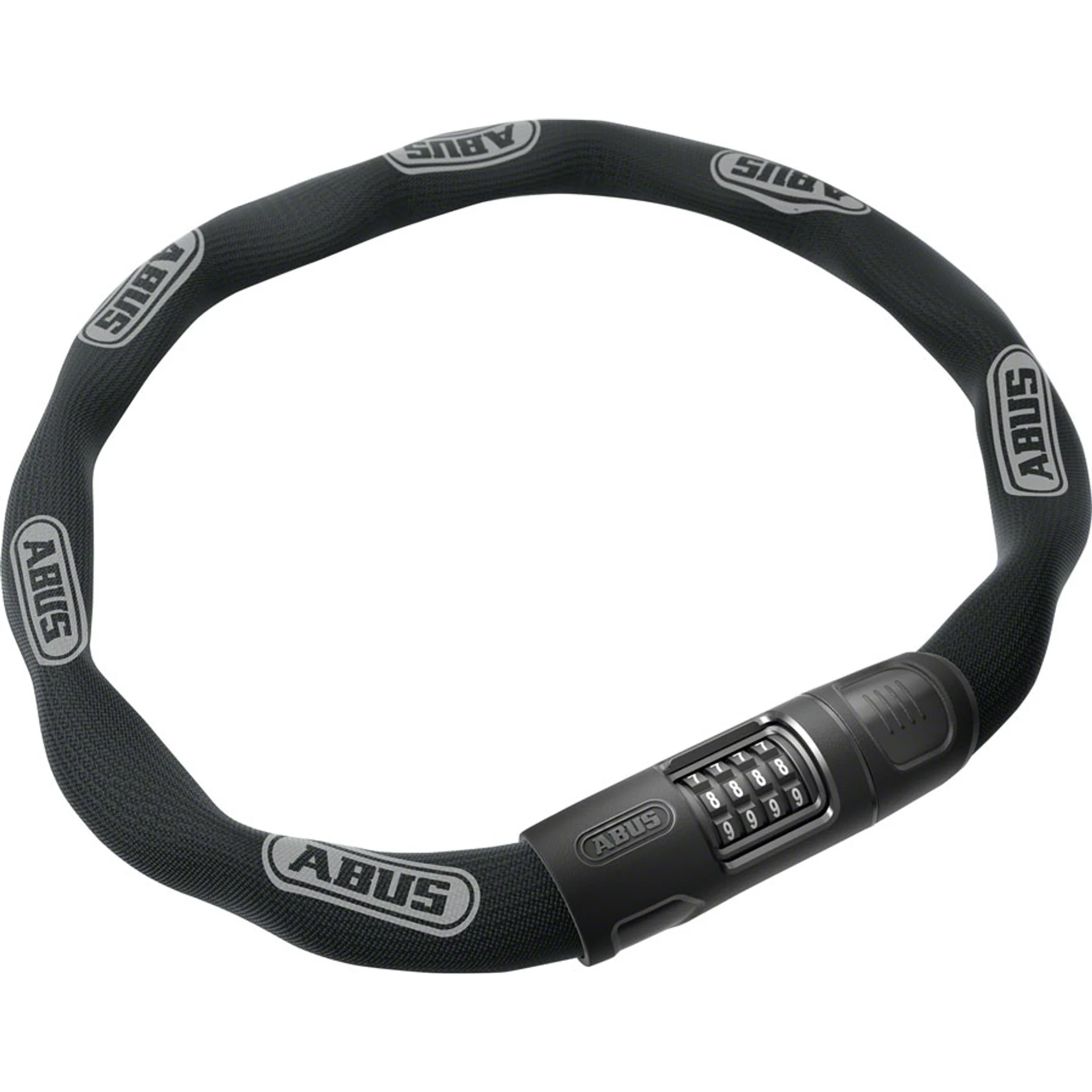 8808C Chain Lock - Image 3