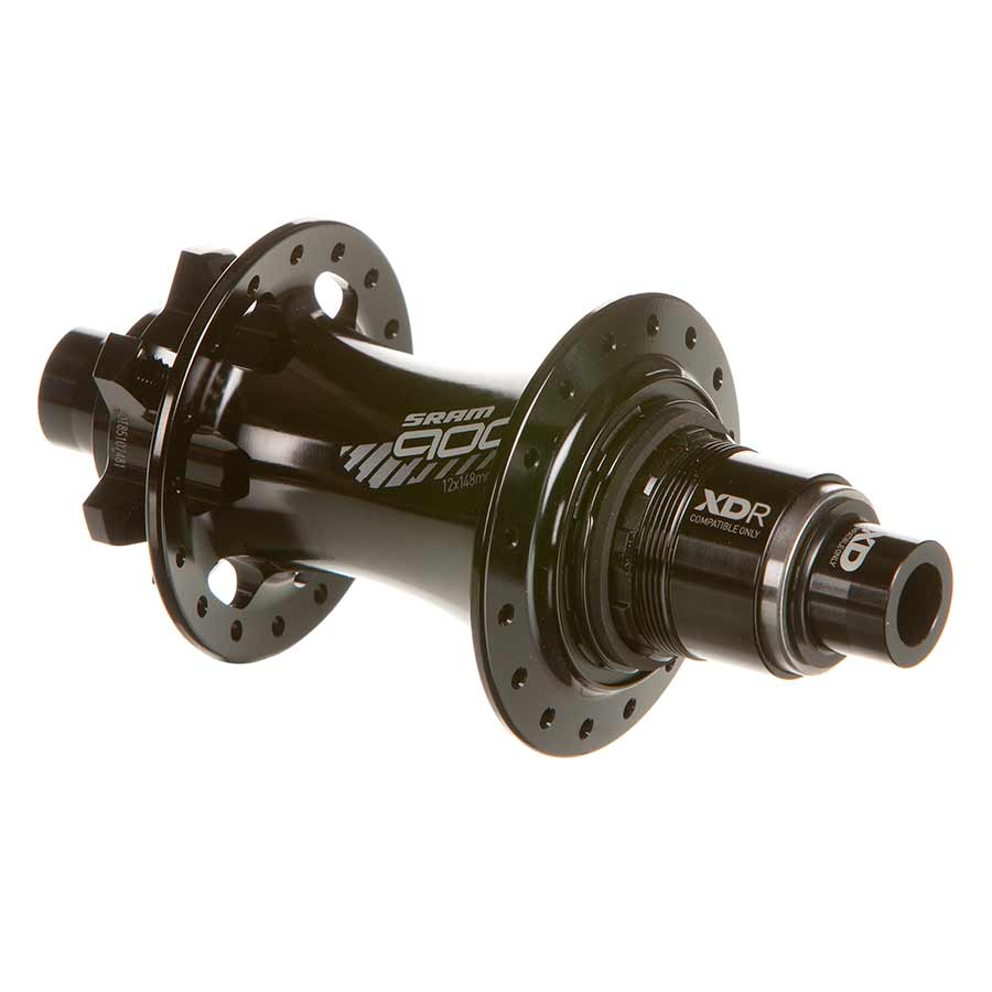 900 Disc - Image 15