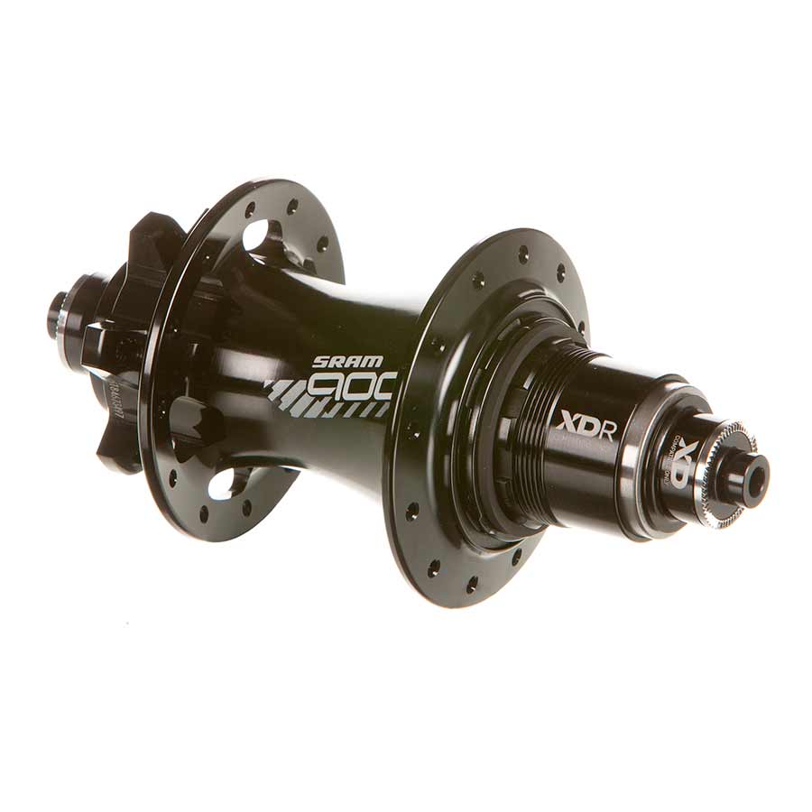 900 Disc - Image 2
