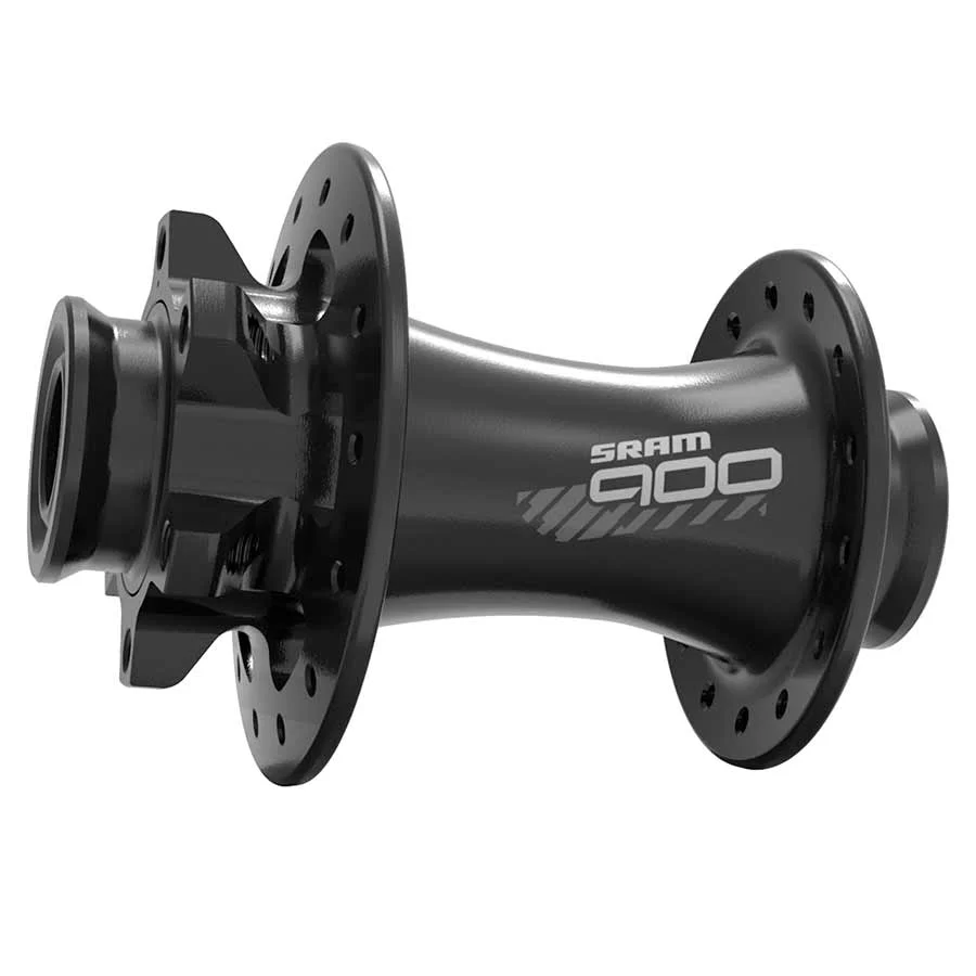 900 Disc - Image 4