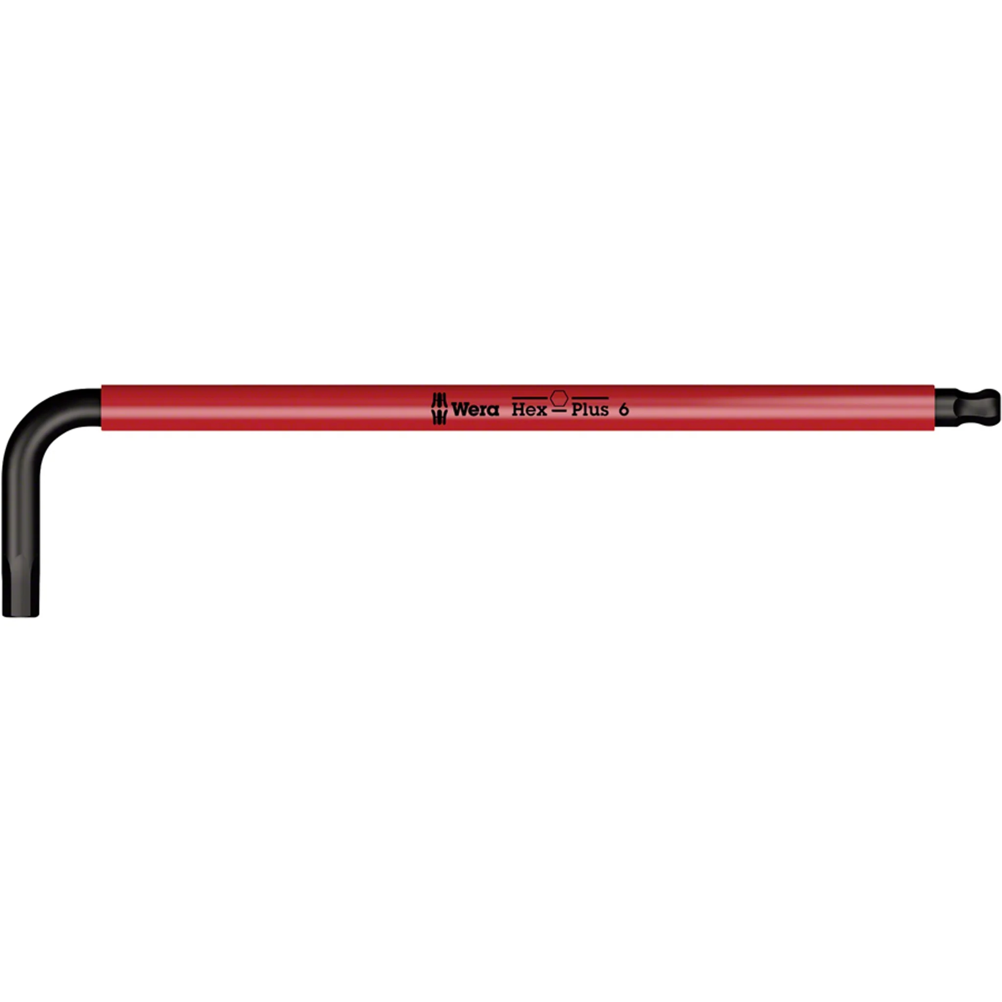 950 SPKL L-Key Hex Wrench - Image 6